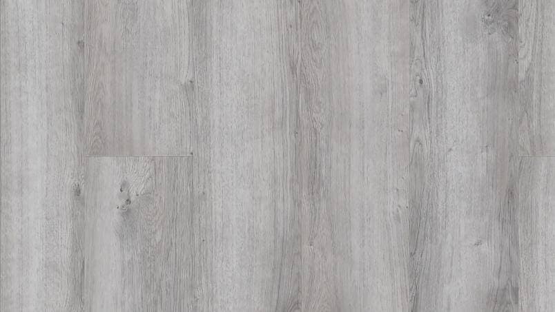 Panele winylowe Tarkett STARFLOOR ULTIMATE 55 stylish oak grey 35992001 gr.6,5mm, 4V (1opk.=6szt.=1,281m2)