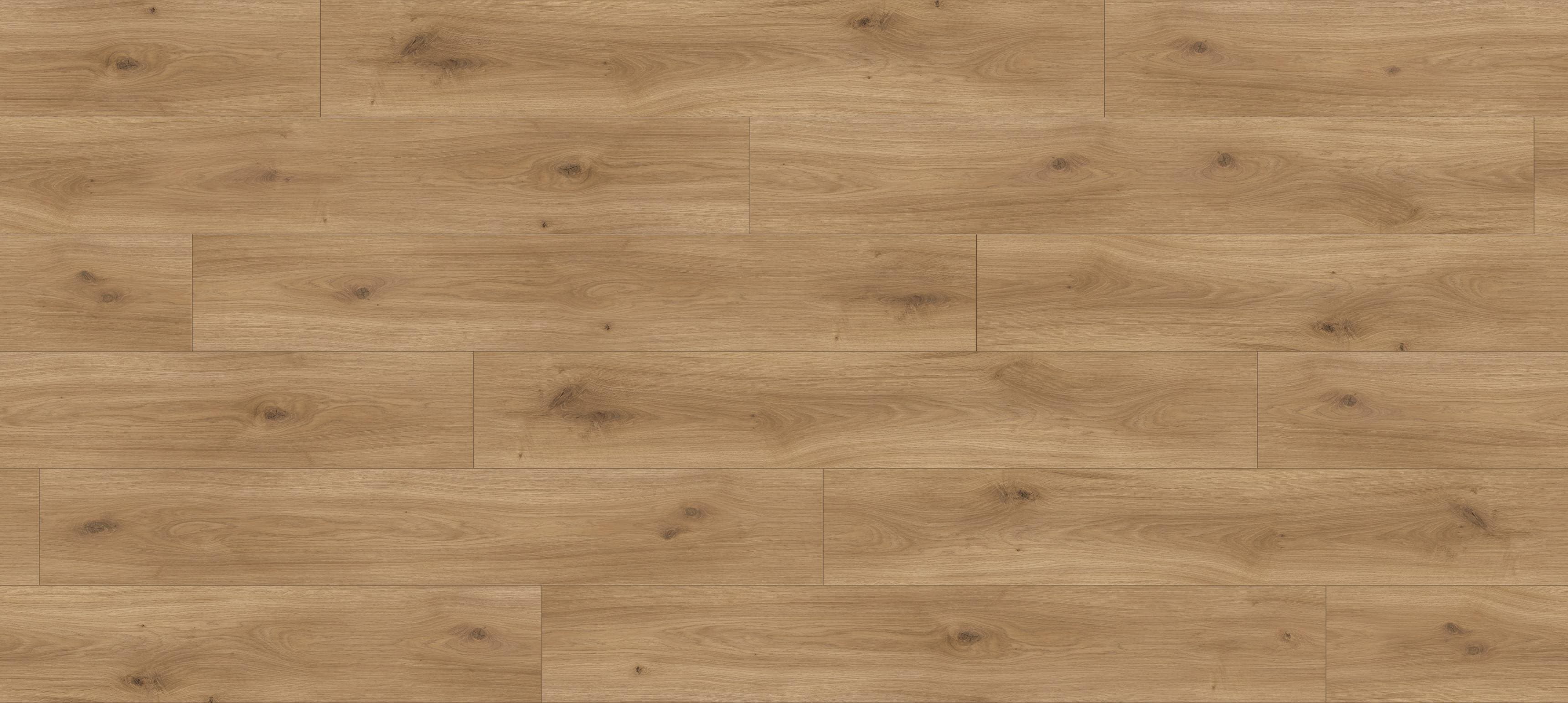 Panele podłogowe PREMIUM FLOOR LEGEND dąb cottage 88797 AC4, gr.8mm, 4V (1 opk.=10szt.=2,493m2)