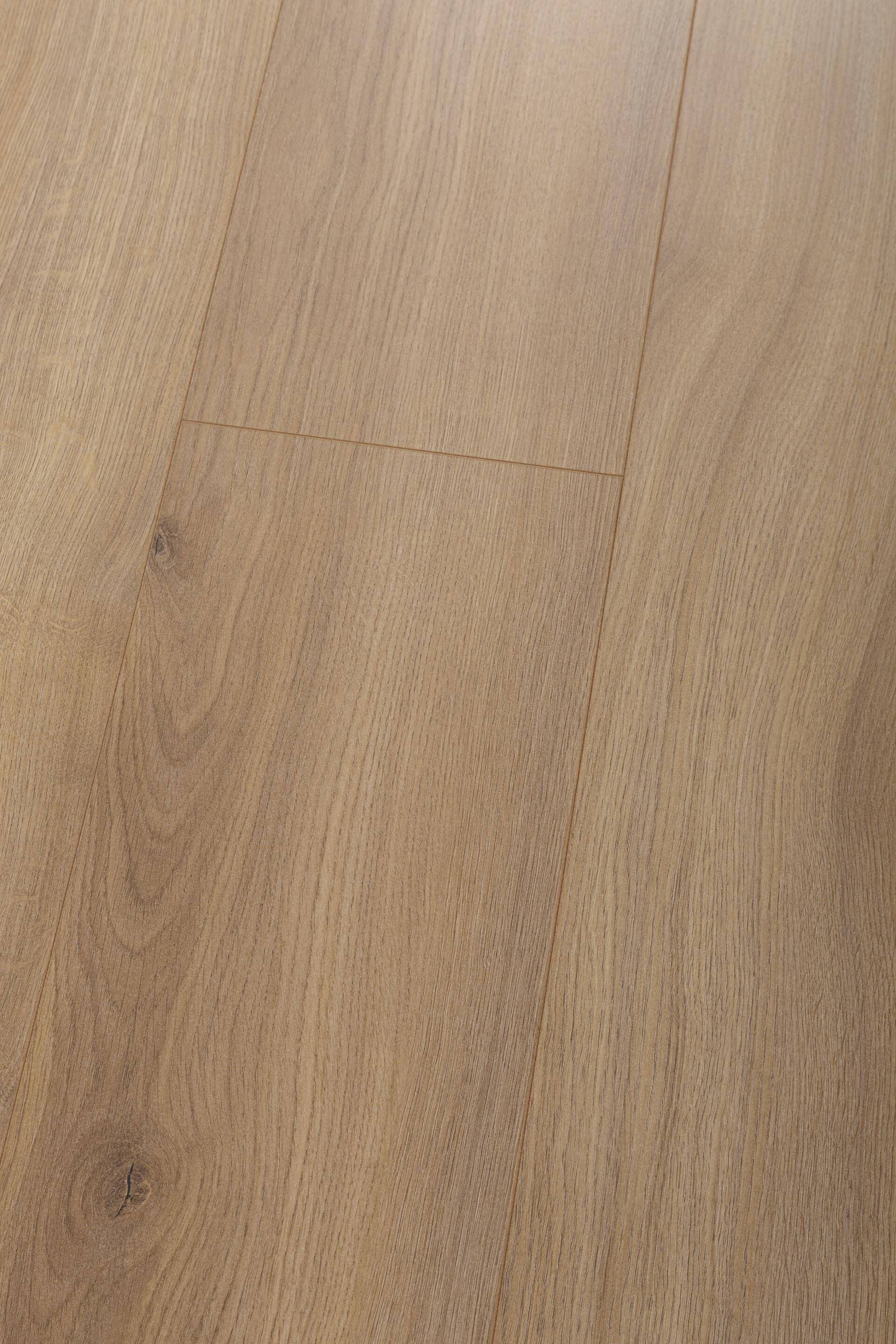 Panele podłogowe PREMIUM FLOOR LEGEND dąb cottage 88797 AC4, gr.8mm, 4V (1 opk.=10szt.=2,493m2) 2