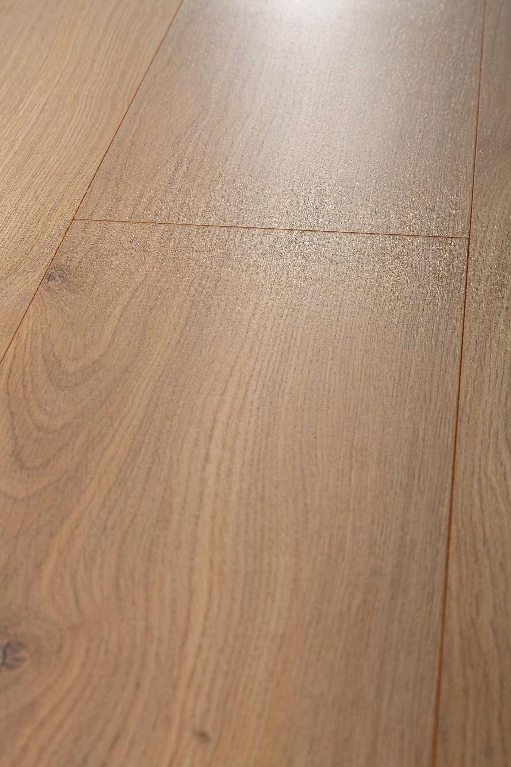 Panele podłogowe PREMIUM FLOOR LEGEND dąb cottage 88797 AC4, gr.8mm, 4V (1 opk.=10szt.=2,493m2) 4