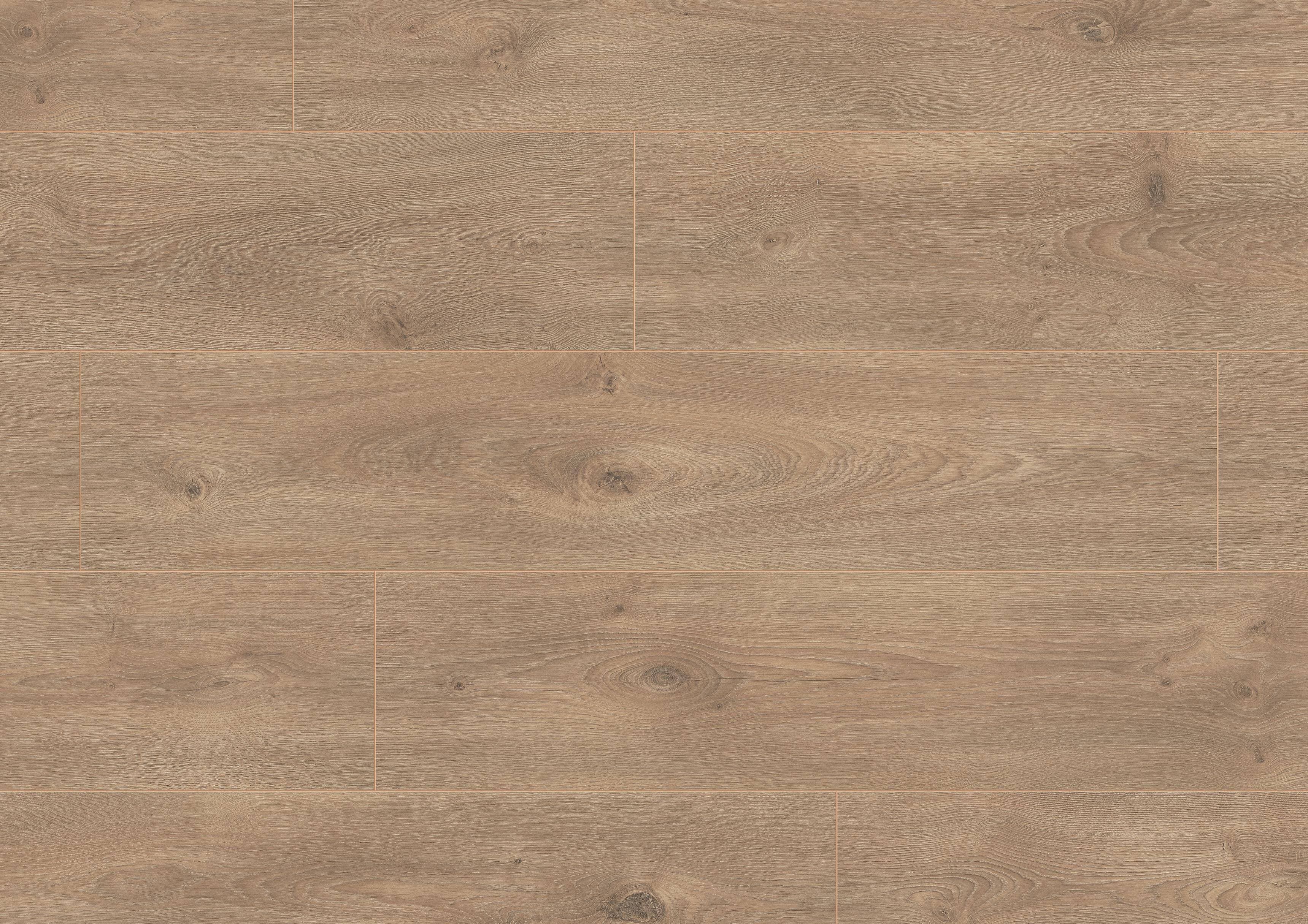 Panele podłogowe PREMIUM FLOOR AMPIO dąb garda 88016 AC4, gr.8mm, 4V (1 opk.=8szt.=2,461m2)
