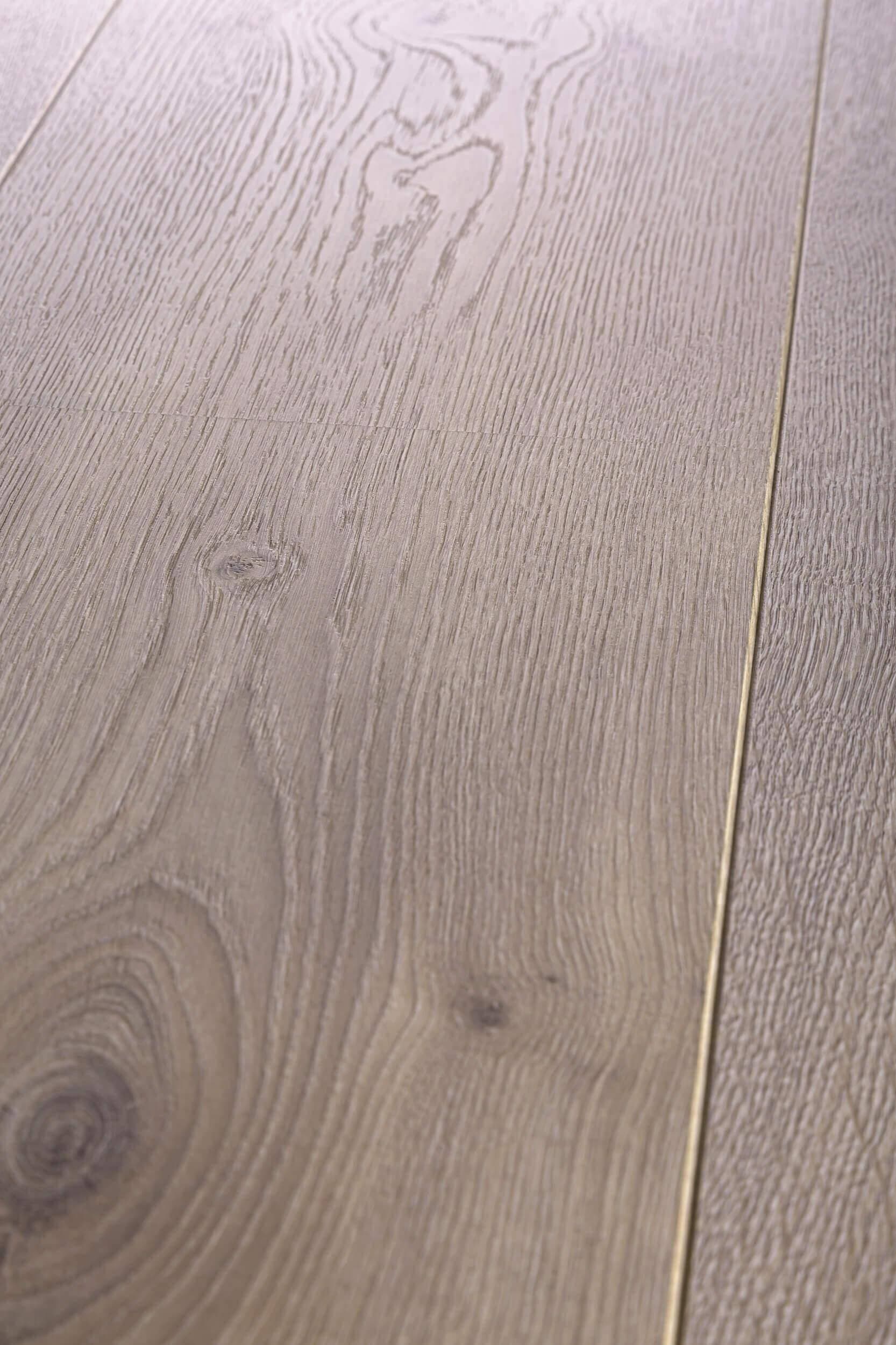Panele podłogowe PREMIUM FLOOR AMPIO dąb garda 88016 AC4, gr.8mm, 4V (1 opk.=8szt.=2,461m2) 3