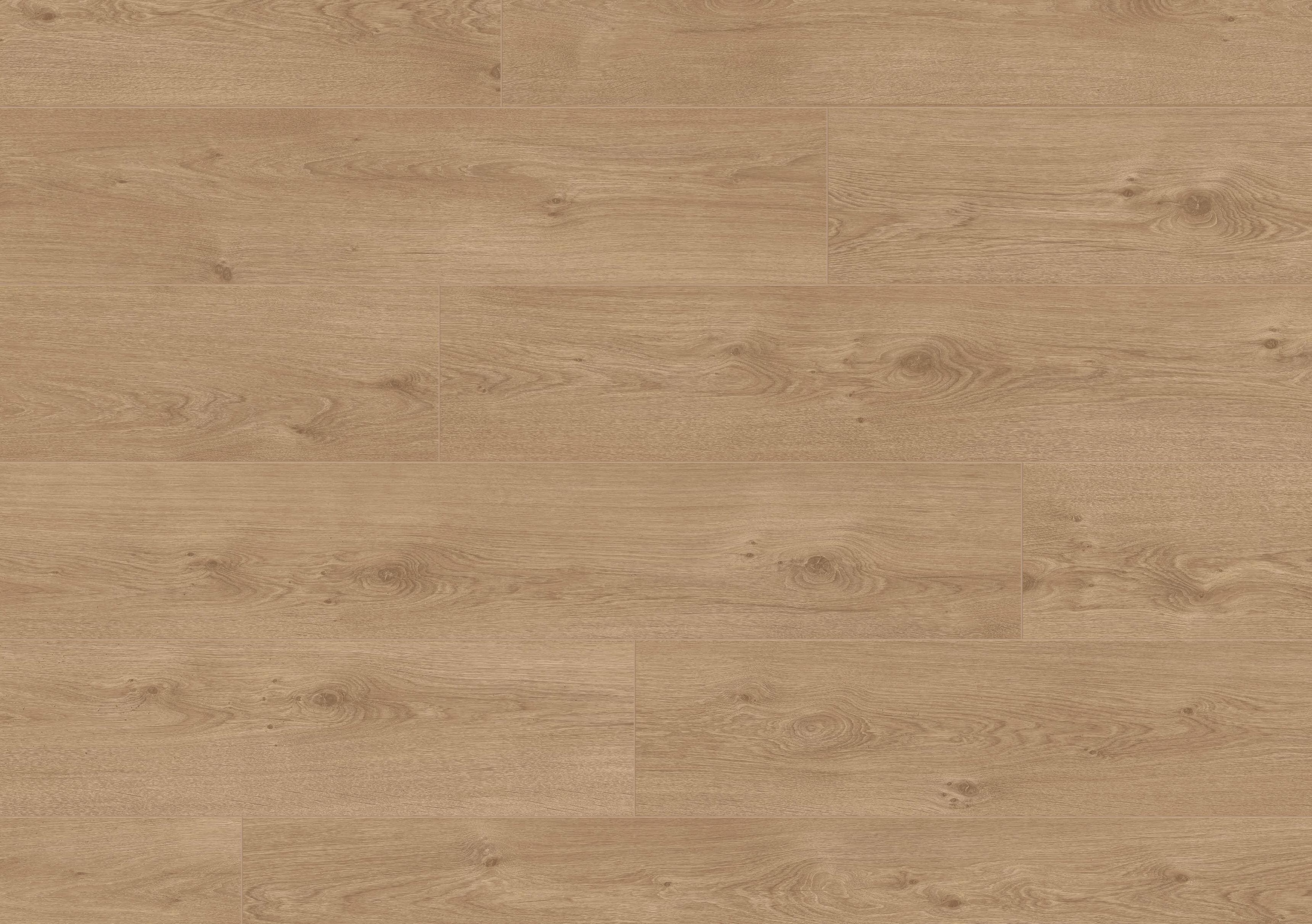 Panele podłogowe PREMIUM FLOOR ULTRA dąb naturalny 88853 AC4, gr.8mm, 4V (1 opk.=9szt.=2,179m2)
