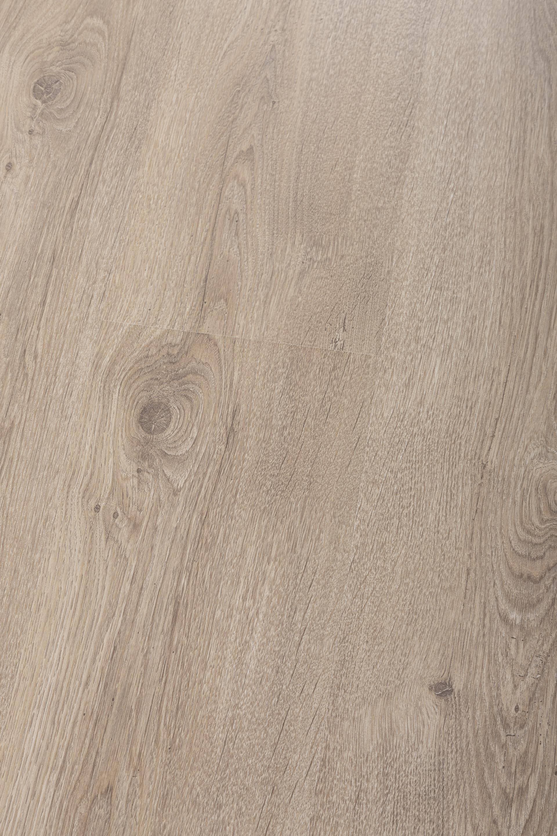 Panele podłogowe PREMIUM FLOOR ULTRA dąb naturalny 88853 AC4, gr.8mm, 4V (1 opk.=9szt.=2,179m2) 4