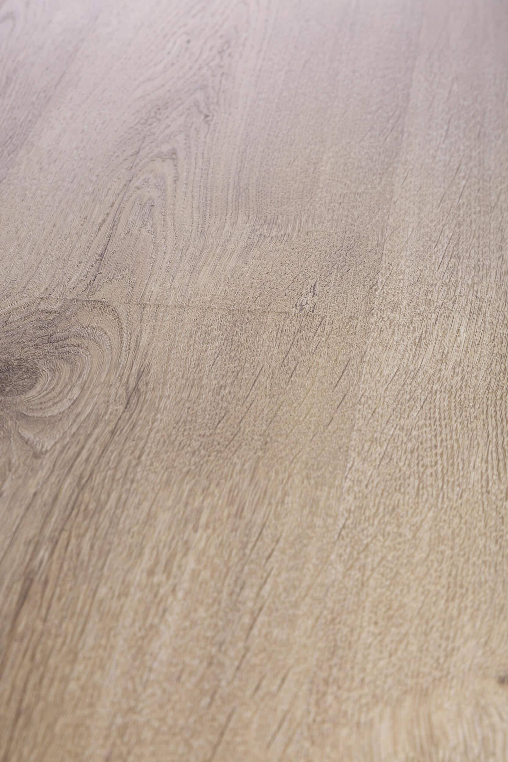 Panele podłogowe PREMIUM FLOOR ULTRA dąb naturalny 88853 AC4, gr.8mm, 4V (1 opk.=9szt.=2,179m2) 5