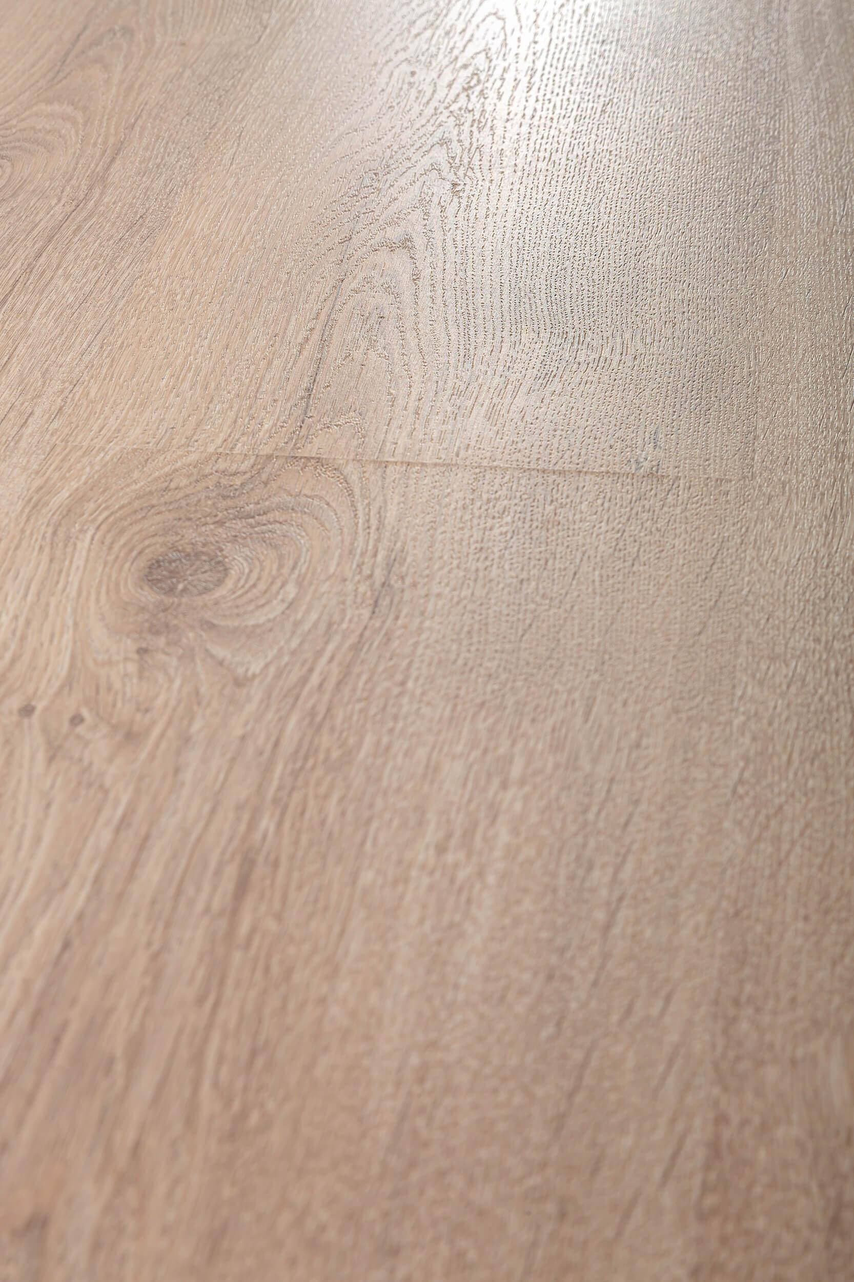 Panele podłogowe PREMIUM FLOOR ULTRA dąb naturalny 88853 AC4, gr.8mm, 4V (1 opk.=9szt.=2,179m2) 6