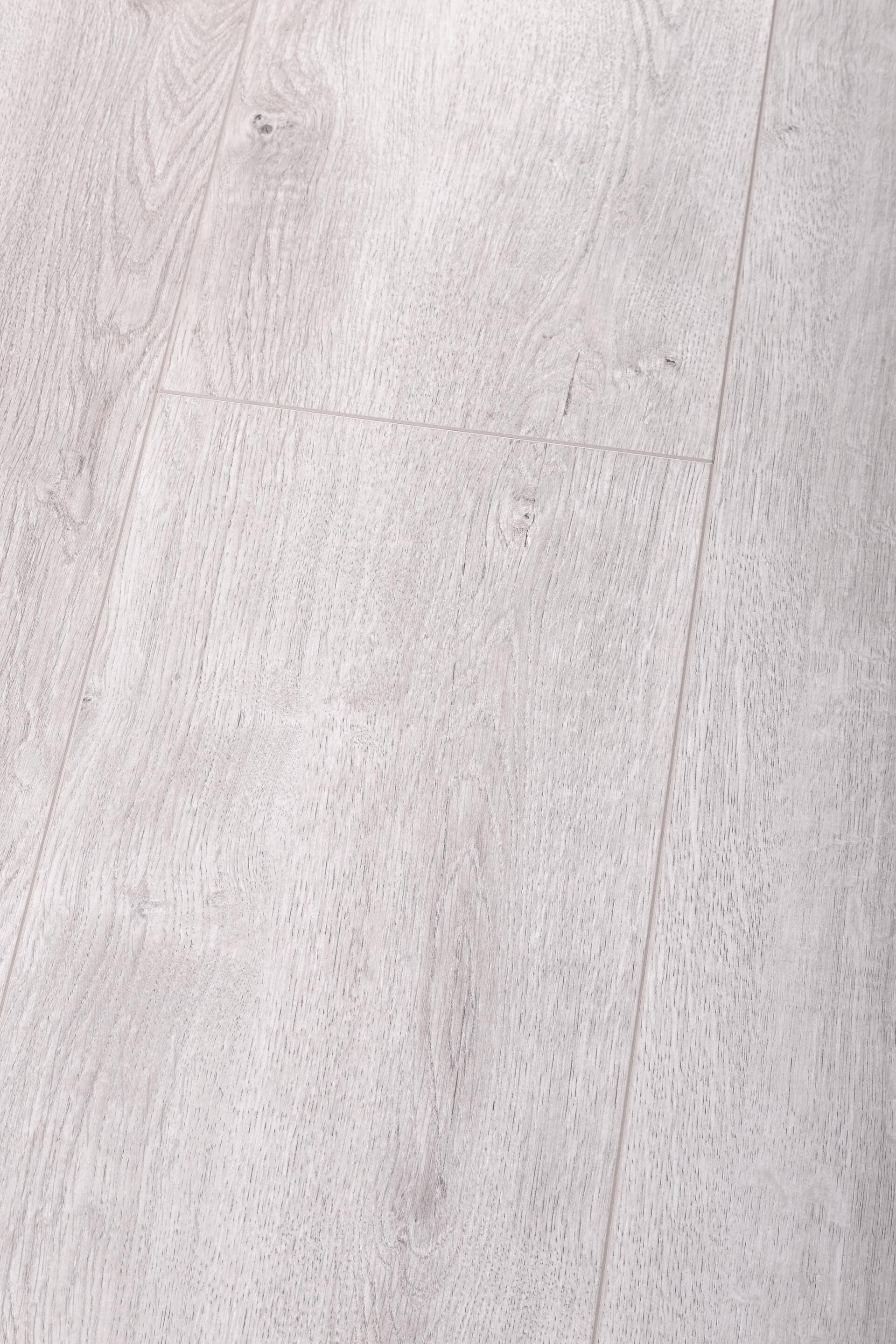 Panele podłogowe PREMIUM FLOOR ULTRA dąb biały 88743 AC4, gr.8mm, 4V (1 opk.=9szt.=2,179m2) 3