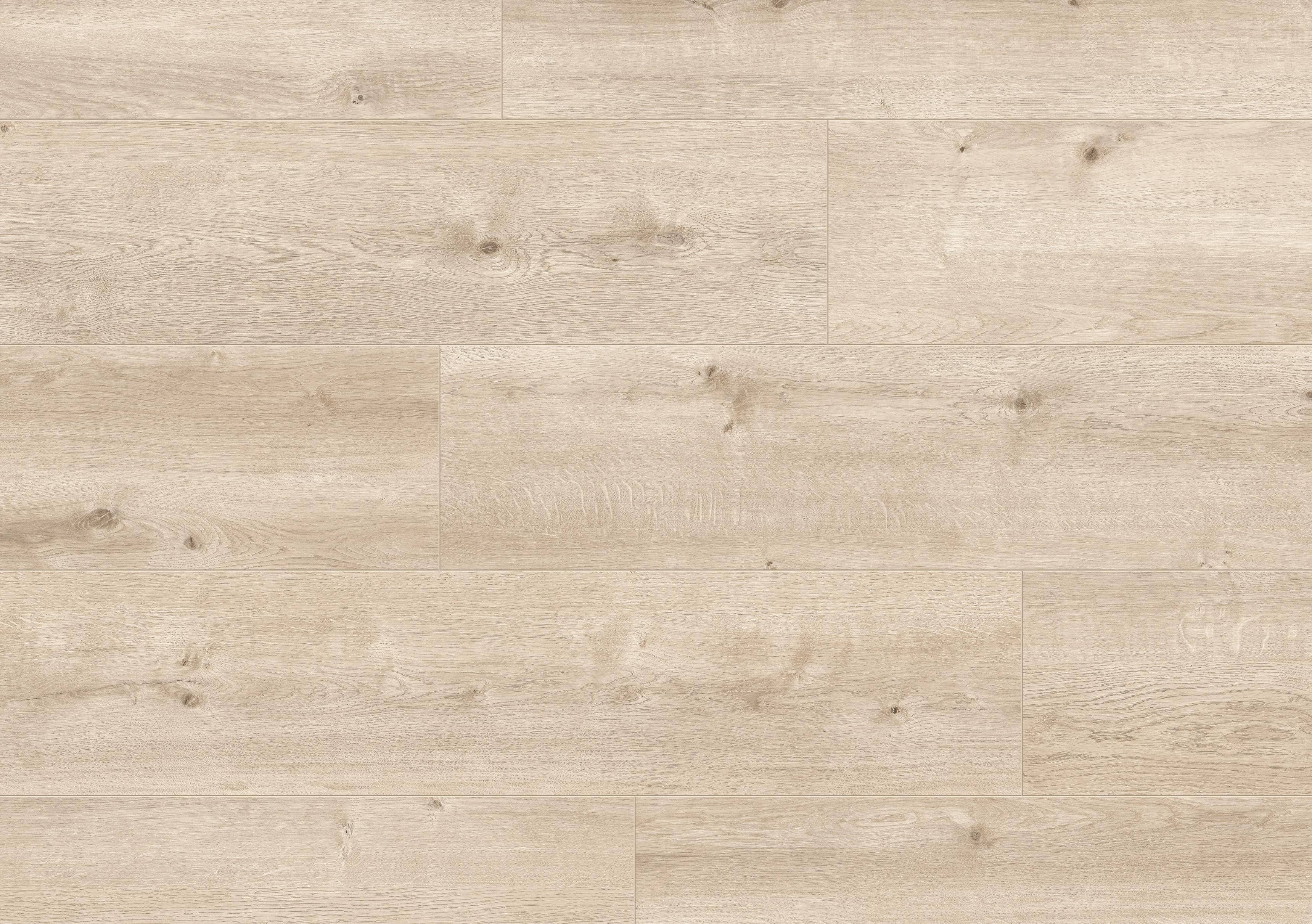 Panele podłogowe PREMIUM FLOOR ULTRA dąb biały 88743 AC4, gr.8mm, 4V (1 opk.=9szt.=2,179m2)