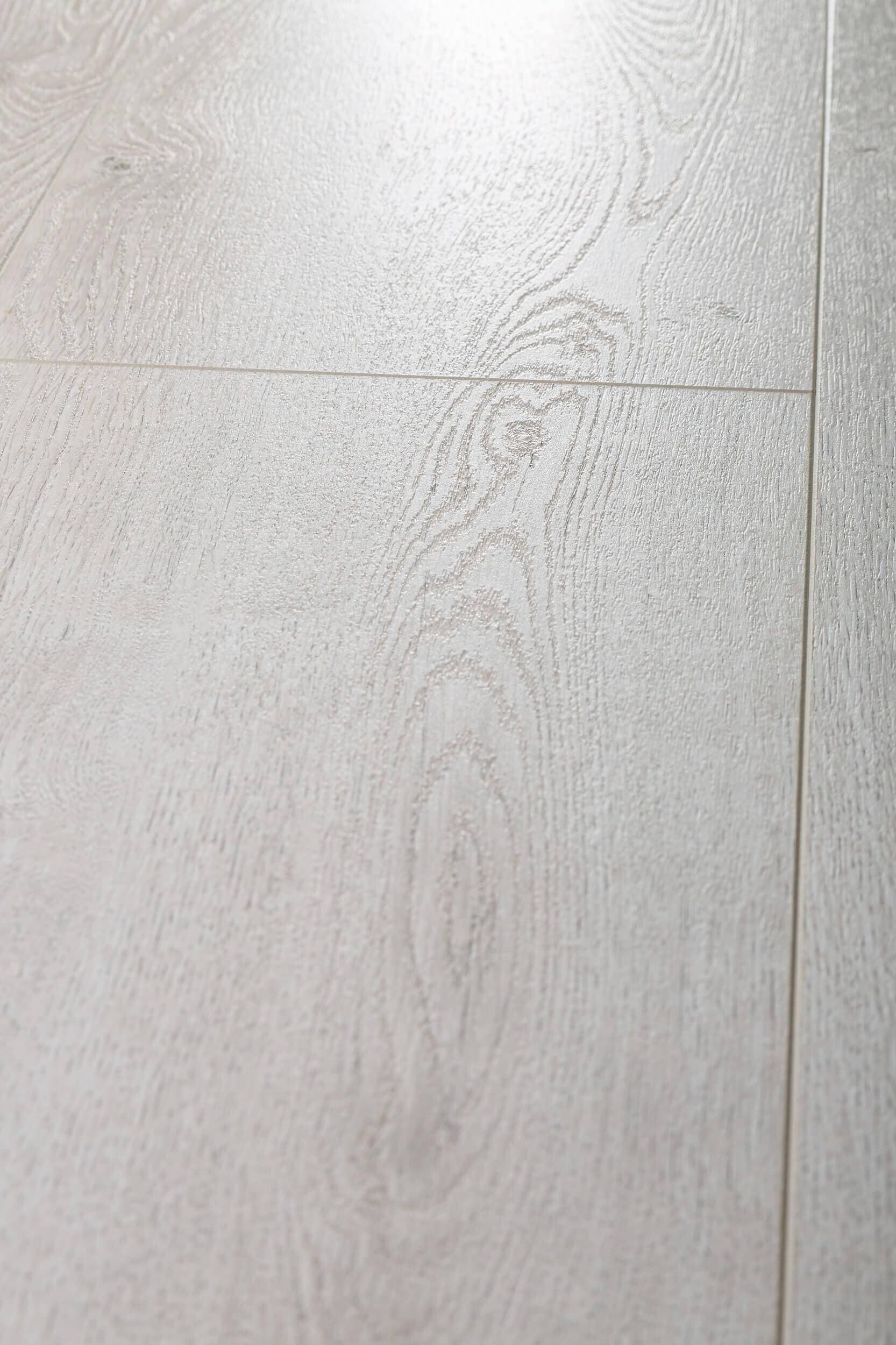 Panele podłogowe PREMIUM FLOOR ULTRA dąb biały 88743 AC4, gr.8mm, 4V (1 opk.=9szt.=2,179m2) 5