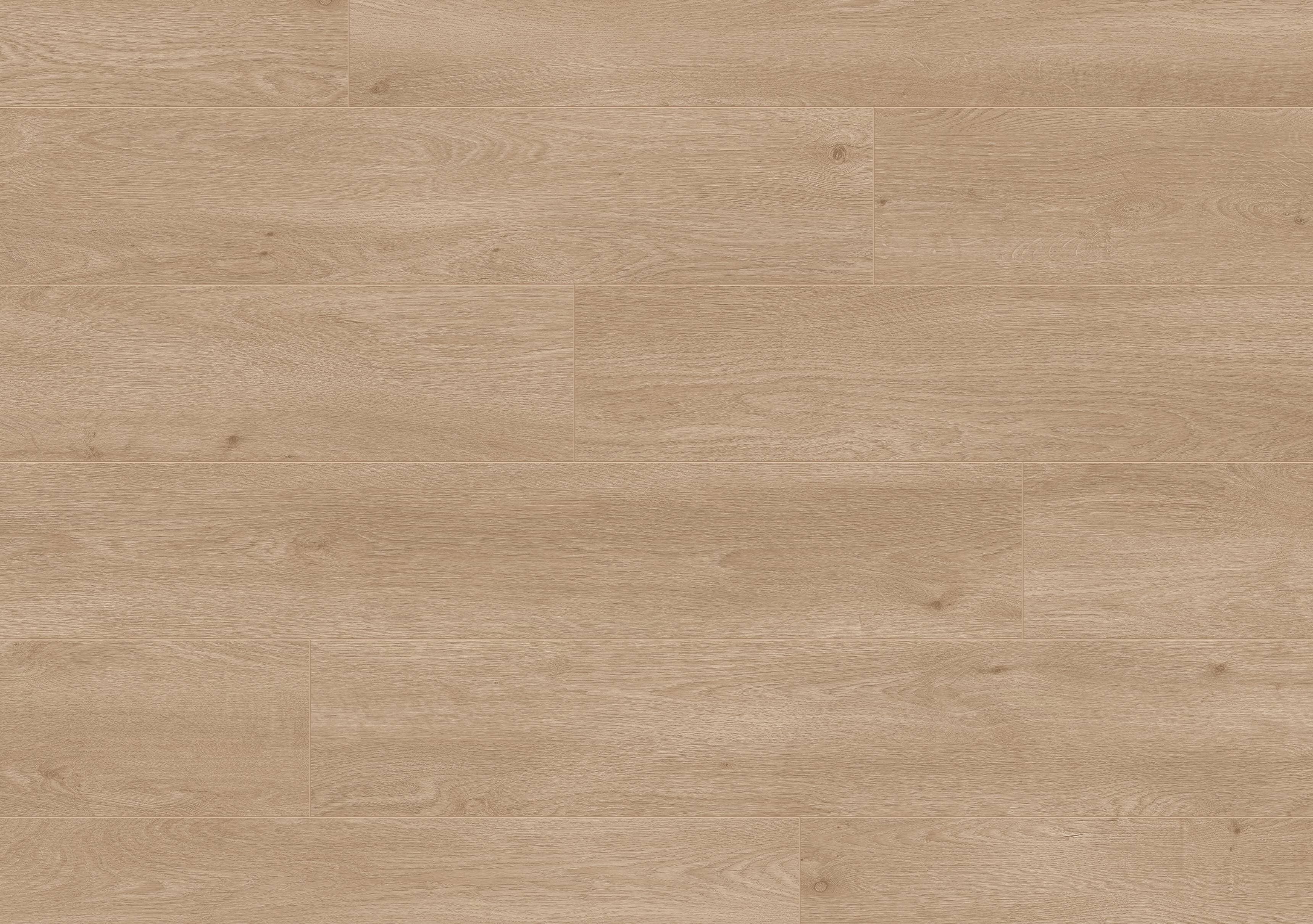Panele podłogowe PREMIUM FLOOR ULTRA dąb biszkoptowy 88929 AC4, gr.8mm, 4V (1 opk.=9szt.=2,179m2)