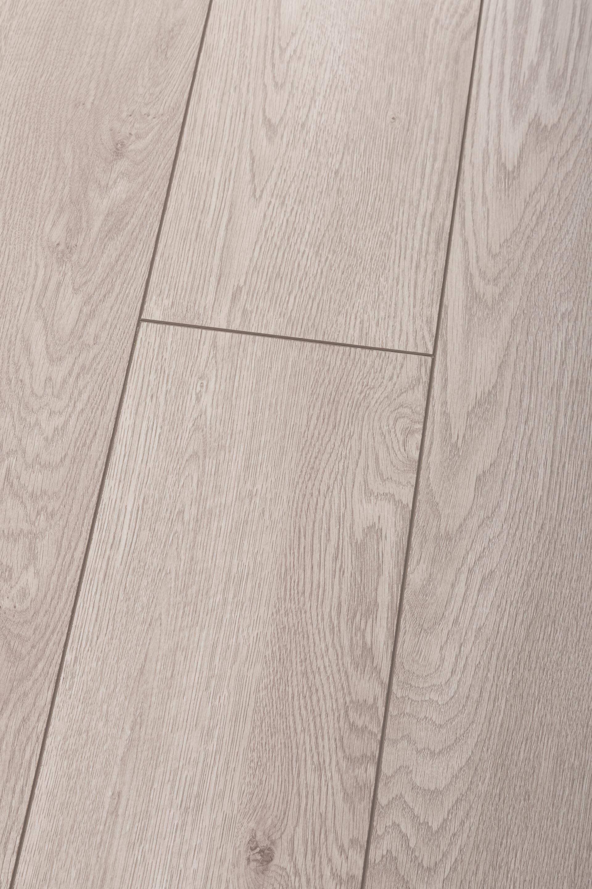Panele podłogowe PREMIUM FLOOR ULTRA dąb biszkoptowy 88929 AC4, gr.8mm, 4V (1 opk.=9szt.=2,179m2) 2