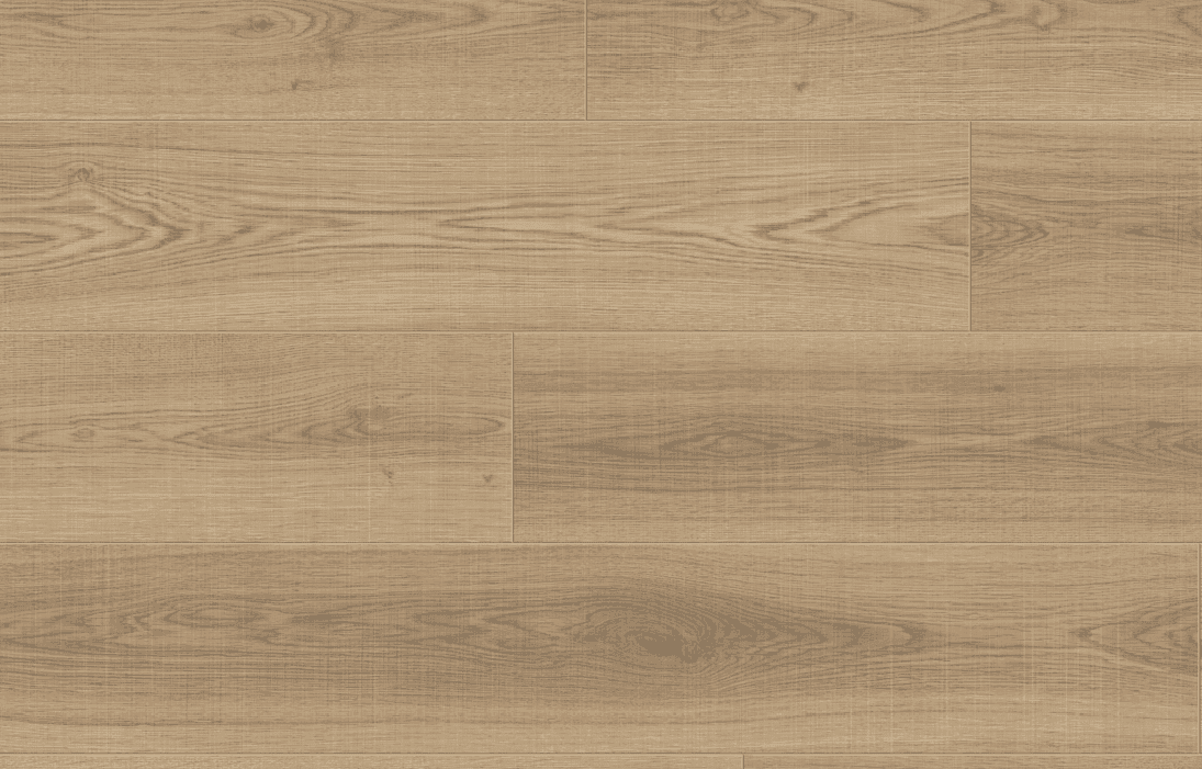 Panele podłogowe PREMIUM FLOOR ULTRA PLUS dąb szlachetny 88492 AC5, gr.8mm, 4V (1 opk.=9szt.=2,179m2)
