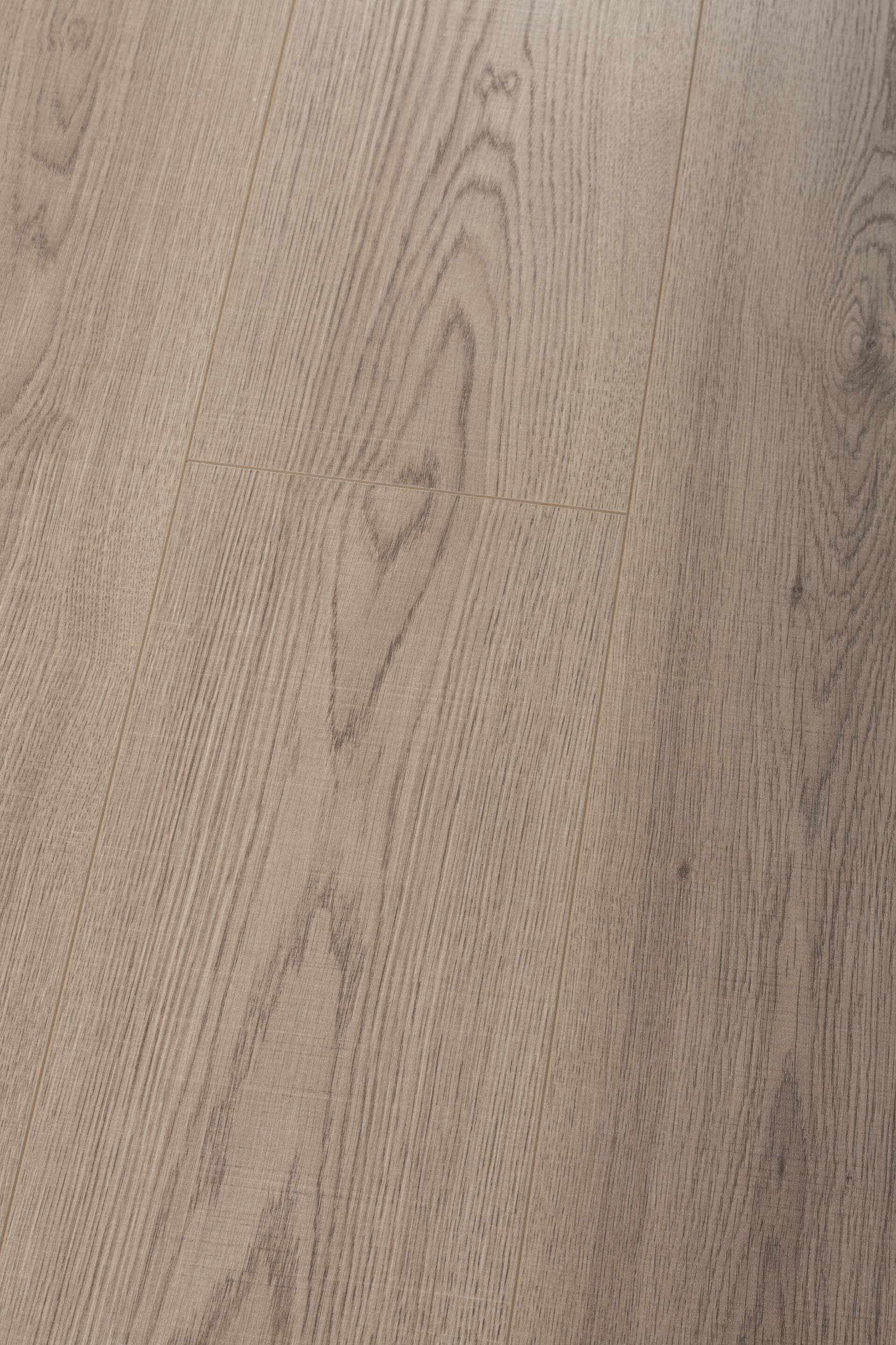 Panele podłogowe PREMIUM FLOOR ULTRA PLUS dąb szlachetny 88492 AC5, gr.8mm, 4V (1 opk.=9szt.=2,179m2) 4