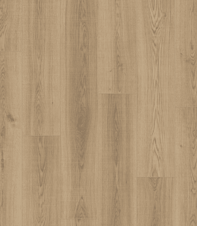 Panele podłogowe PREMIUM FLOOR ULTRA PLUS dąb szlachetny 88492 AC5, gr.8mm, 4V (1 opk.=9szt.=2,179m2) 5