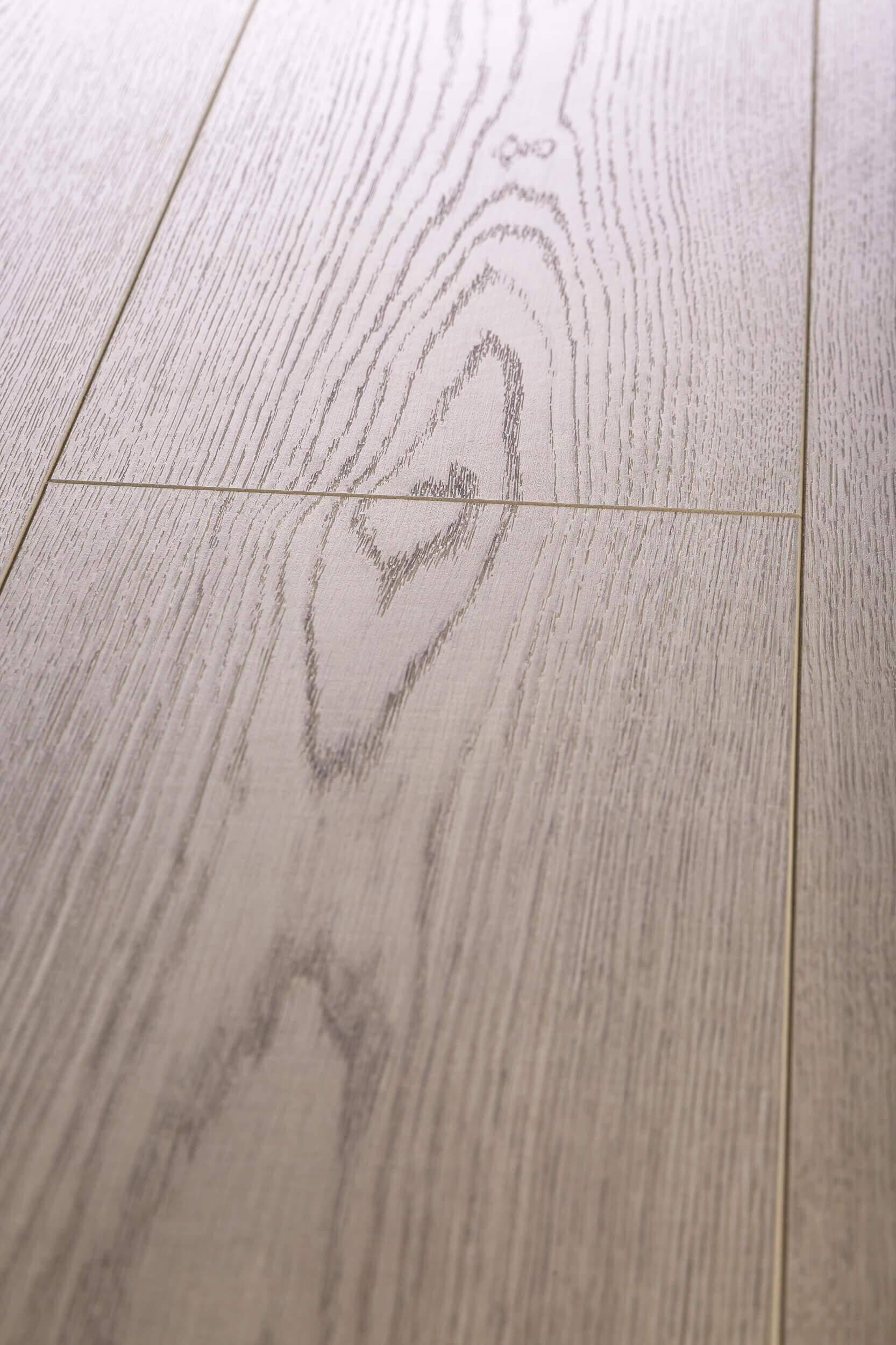 Panele podłogowe PREMIUM FLOOR ULTRA PLUS dąb szlachetny 88492 AC5, gr.8mm, 4V (1 opk.=9szt.=2,179m2) 3