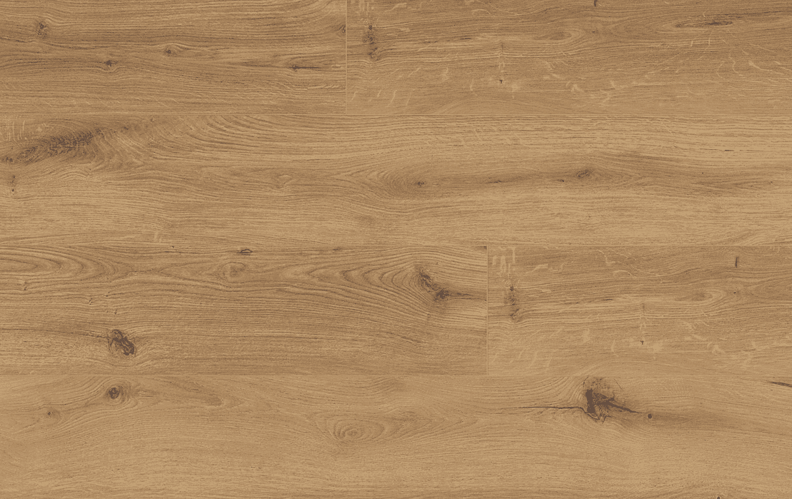 Panele podłogowe PREMIUM FLOOR HYDRO72 dąb pustynny 88139 AC4, gr.8mm, 4V (1 opk.=9szt.=2,20m2)