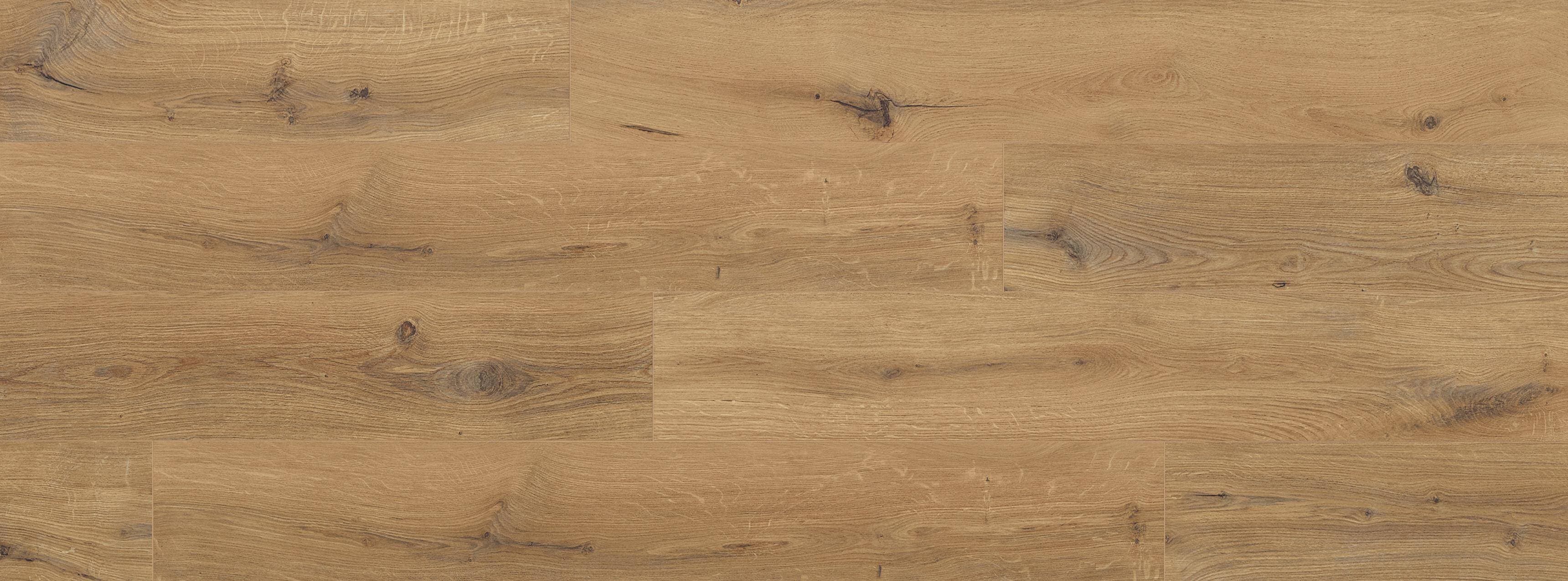 Panele podłogowe PREMIUM FLOOR HYDRO72 dąb pustynny 88139 AC4, gr.8mm, 4V (1 opk.=9szt.=2,20m2) 4