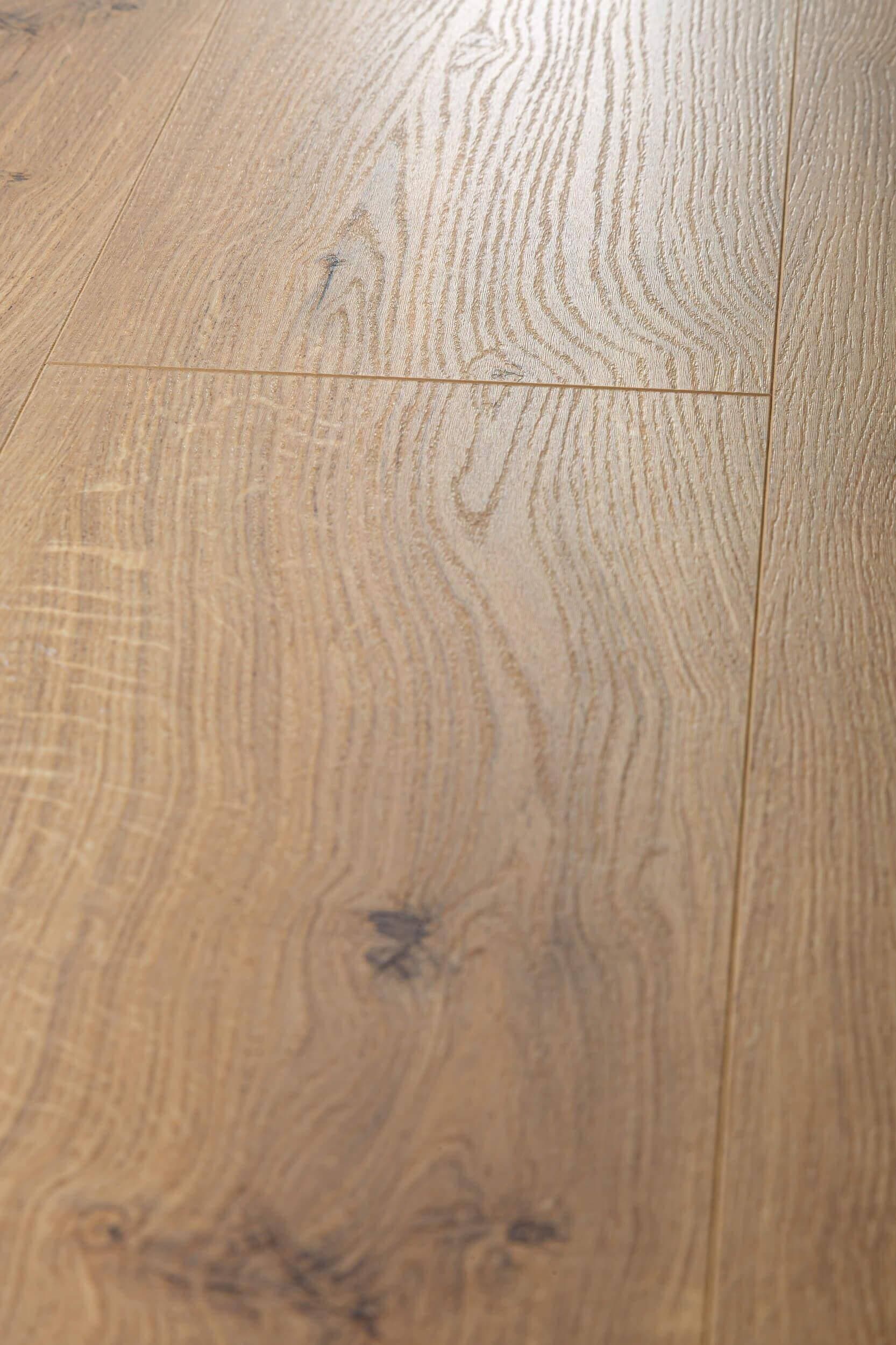 Panele podłogowe PREMIUM FLOOR HYDRO72 dąb pustynny 88139 AC4, gr.8mm, 4V (1 opk.=9szt.=2,20m2) 6
