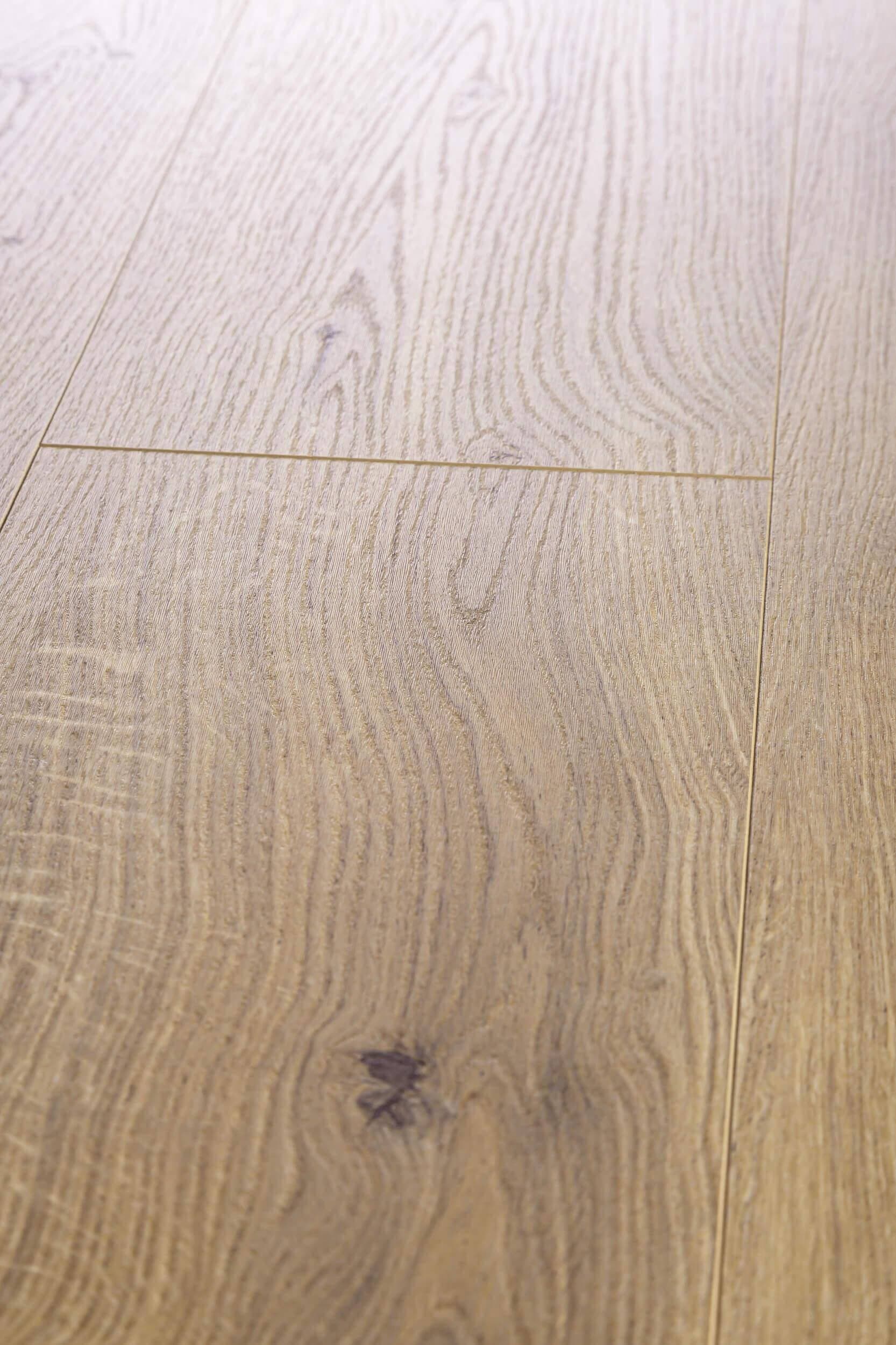 Panele podłogowe PREMIUM FLOOR HYDRO72 dąb pustynny 88139 AC4, gr.8mm, 4V (1 opk.=9szt.=2,20m2) 2