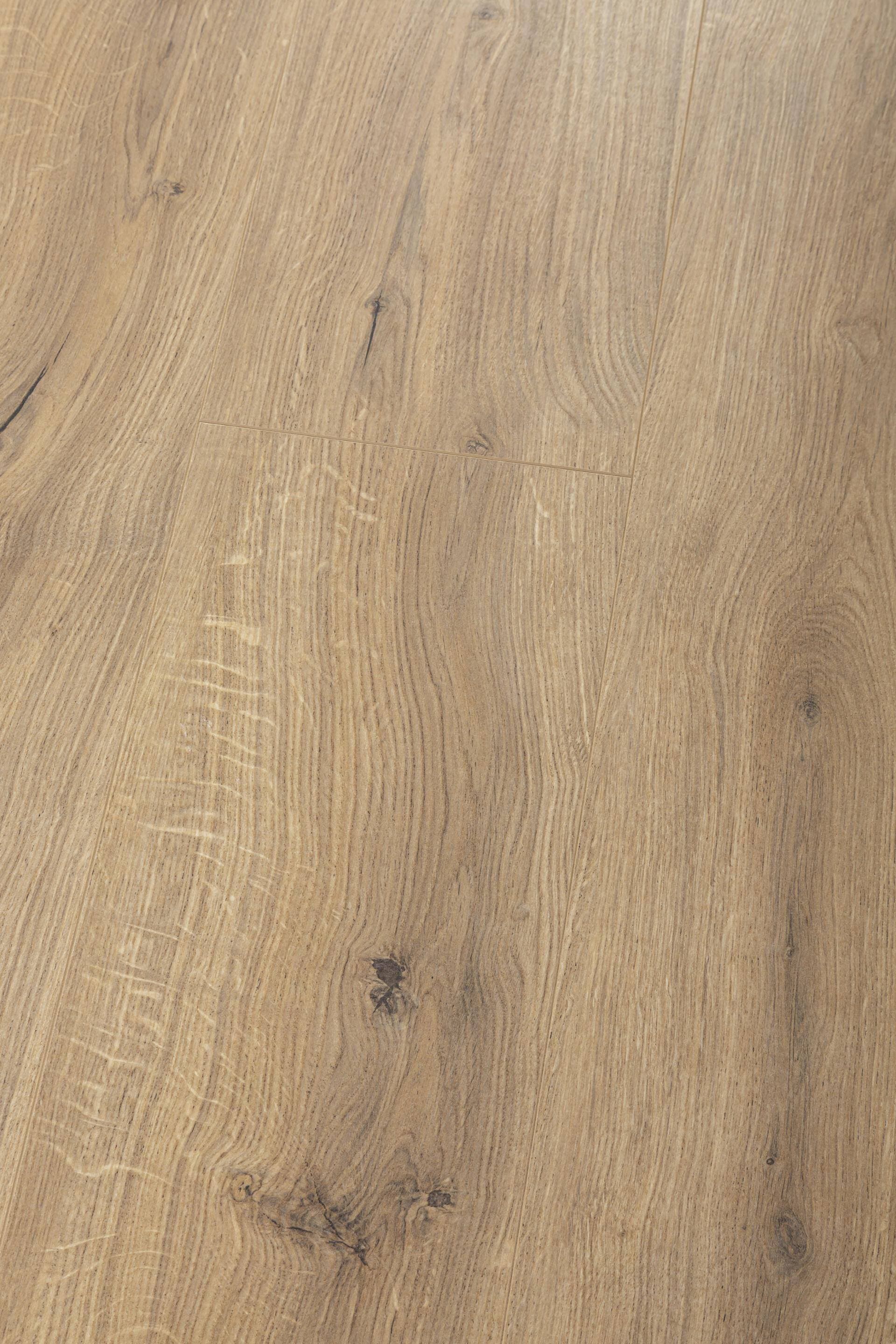 Panele podłogowe PREMIUM FLOOR HYDRO72 dąb pustynny 88139 AC4, gr.8mm, 4V (1 opk.=9szt.=2,20m2) 8