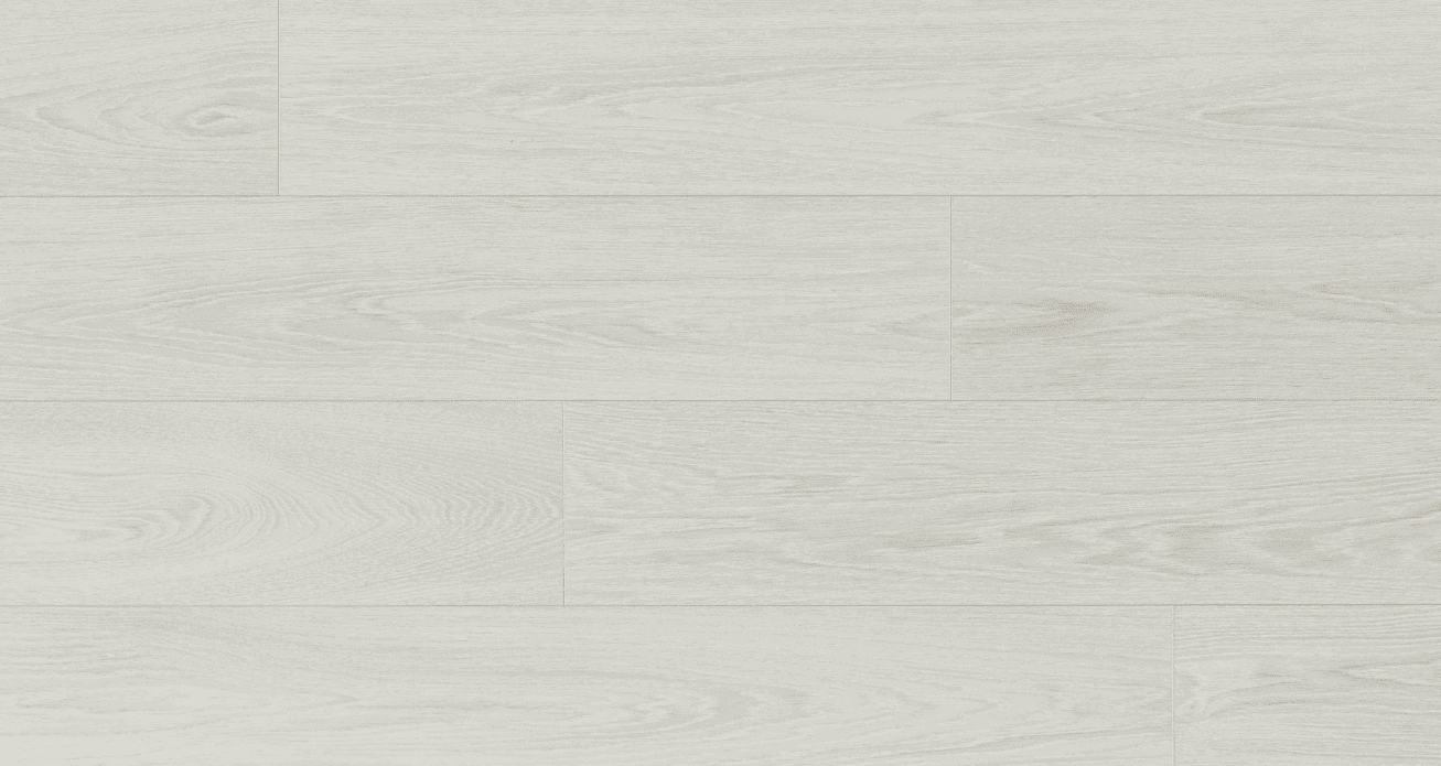 Panele podłogowe PREMIUM FLOOR HYDRO72 dąb arktyczny 88238 AC4, gr.8mm, 4V (1 opk.=9szt.=2,20m2)