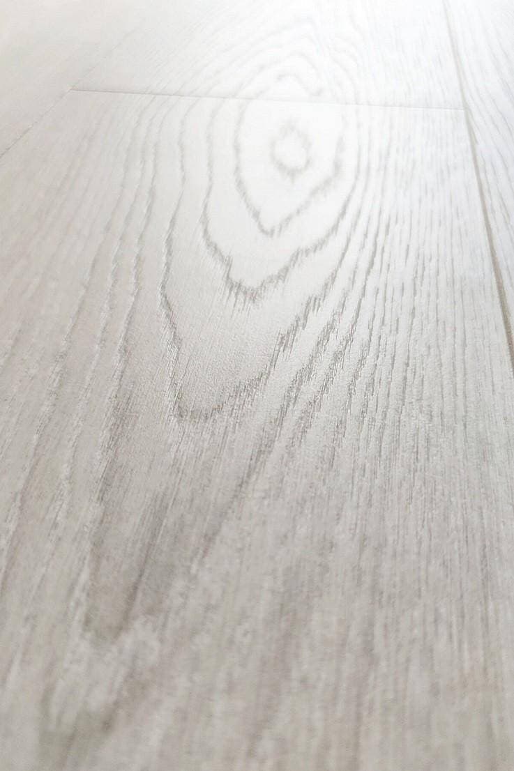 Panele podłogowe PREMIUM FLOOR HYDRO72 dąb arktyczny 88238 AC4, gr.8mm, 4V (1 opk.=9szt.=2,20m2) 5