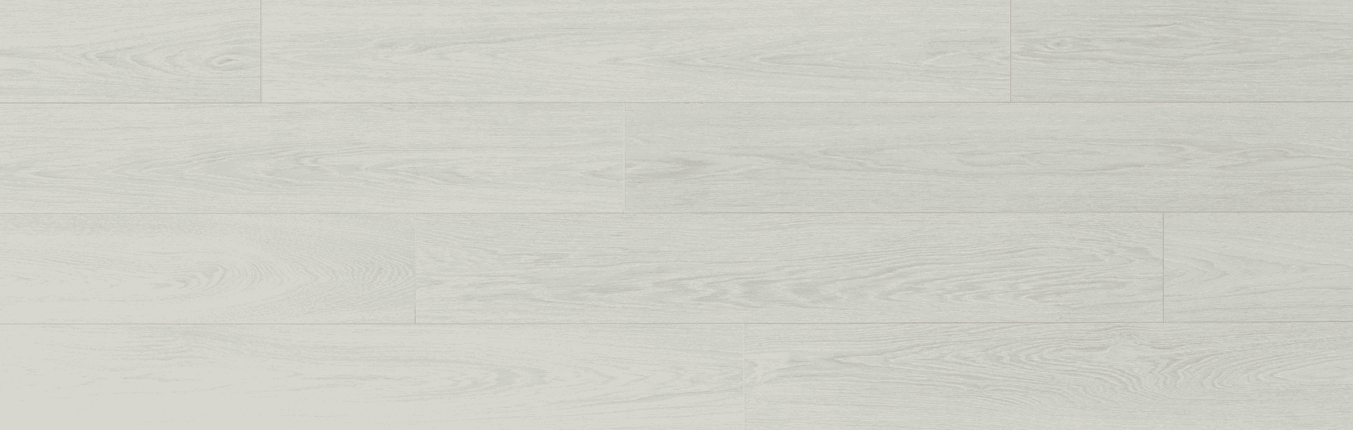 Panele podłogowe PREMIUM FLOOR HYDRO72 dąb arktyczny 88238 AC4, gr.8mm, 4V (1 opk.=9szt.=2,20m2) 2