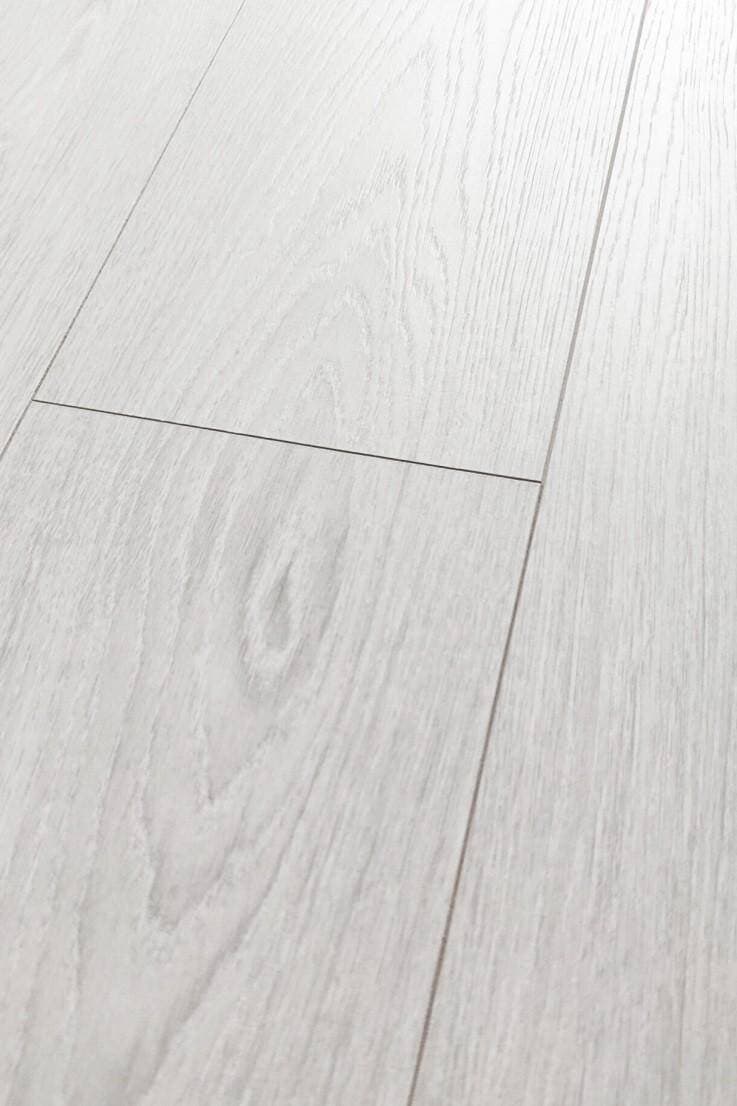 Panele podłogowe PREMIUM FLOOR HYDRO72 dąb arktyczny 88238 AC4, gr.8mm, 4V (1 opk.=9szt.=2,20m2) 6