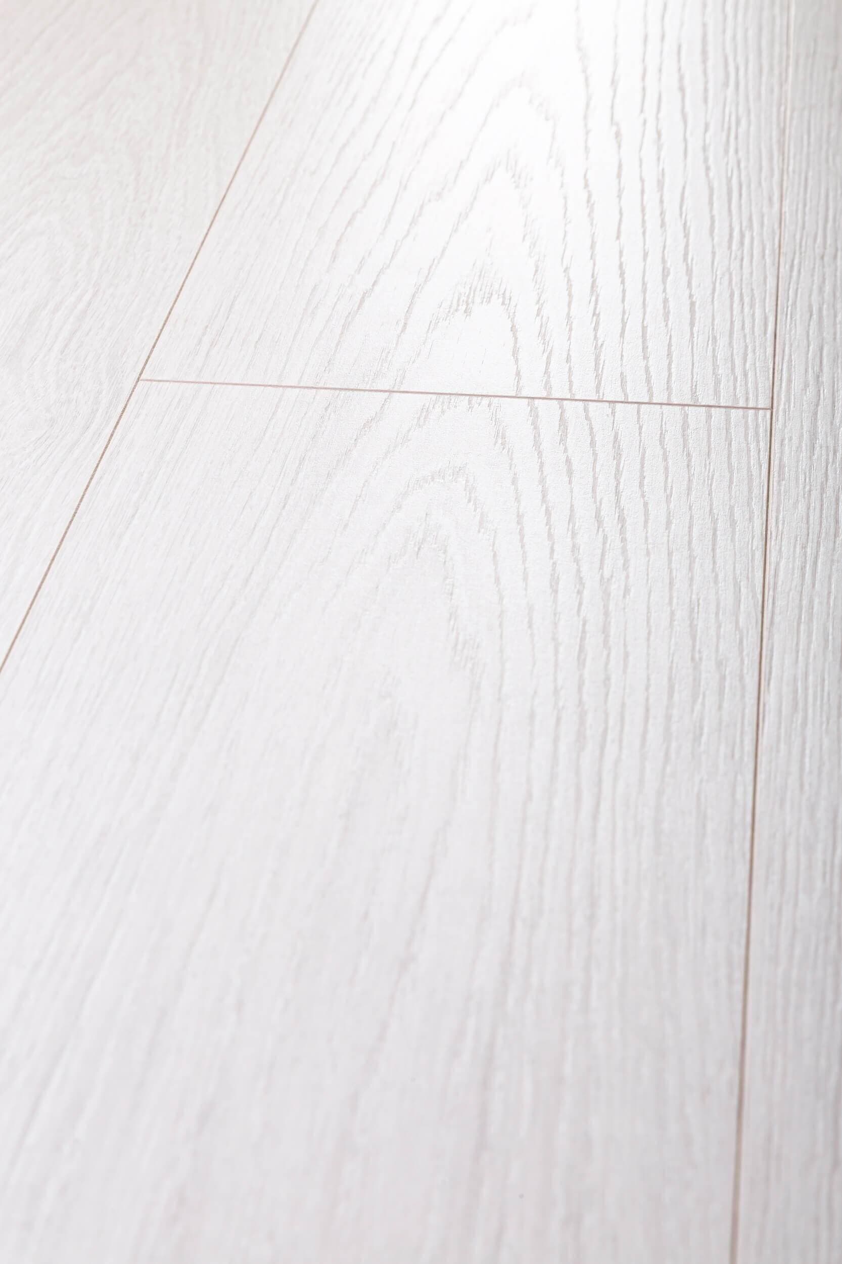 Panele podłogowe PREMIUM FLOOR HYDRO72 dąb arktyczny 88238 AC4, gr.8mm, 4V (1 opk.=9szt.=2,20m2) 7