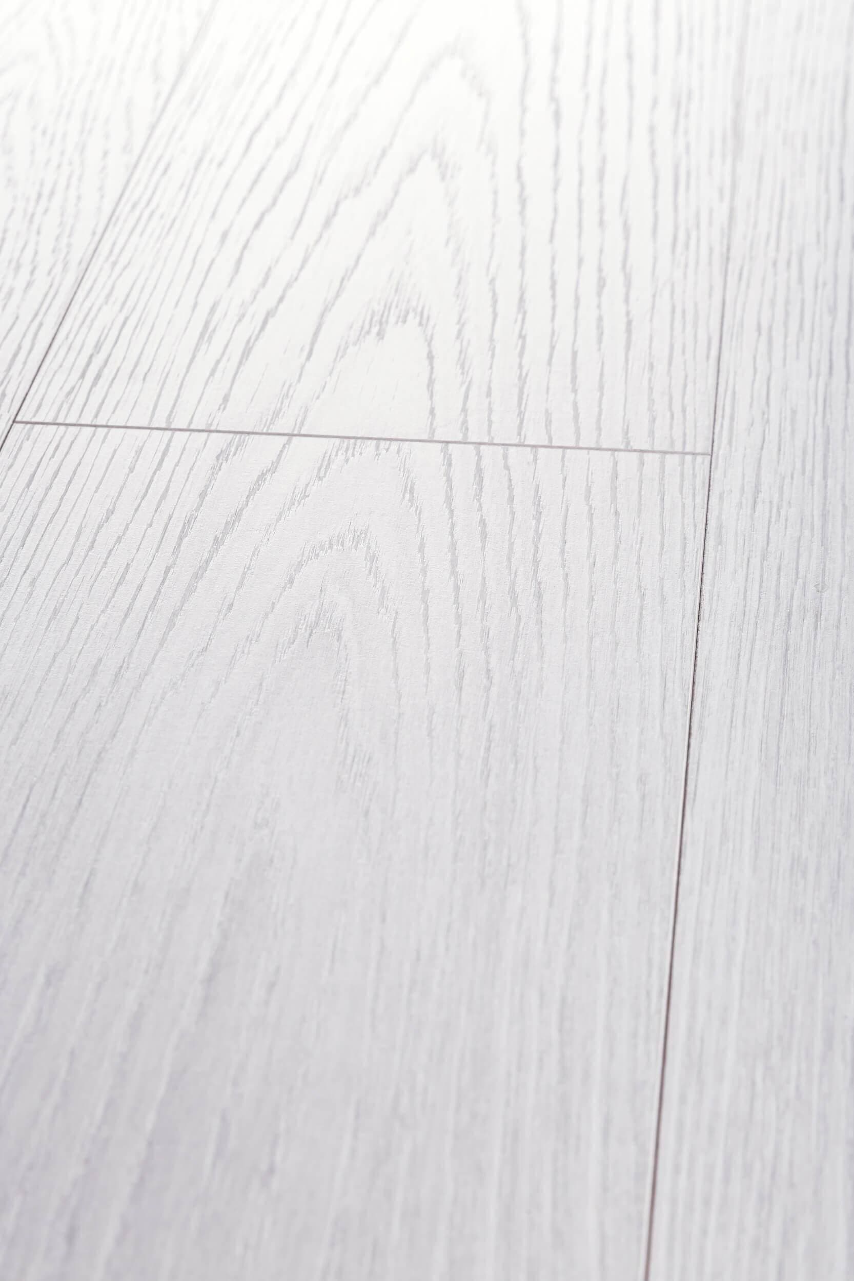 Panele podłogowe PREMIUM FLOOR HYDRO72 dąb arktyczny 88238 AC4, gr.8mm, 4V (1 opk.=9szt.=2,20m2) 8