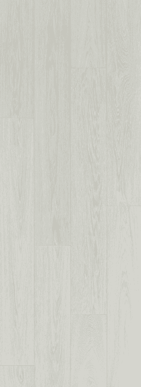 Panele podłogowe PREMIUM FLOOR HYDRO72 dąb arktyczny 88238 AC4, gr.8mm, 4V (1 opk.=9szt.=2,20m2) 9