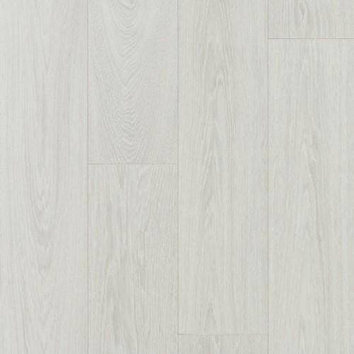 Panele podłogowe PREMIUM FLOOR HYDRO72 dąb arktyczny 88238 AC4, gr.8mm, 4V (1 opk.=9szt.=2,20m2) 10