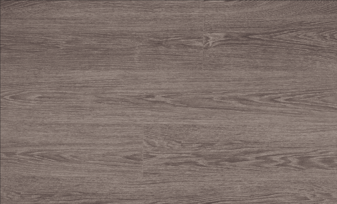 Panele podłogowe PREMIUM FLOOR HYDRO72 dąb popielaty 88236 AC4, gr.8mm, 4V (1 opk.=9szt.=2,20m2)