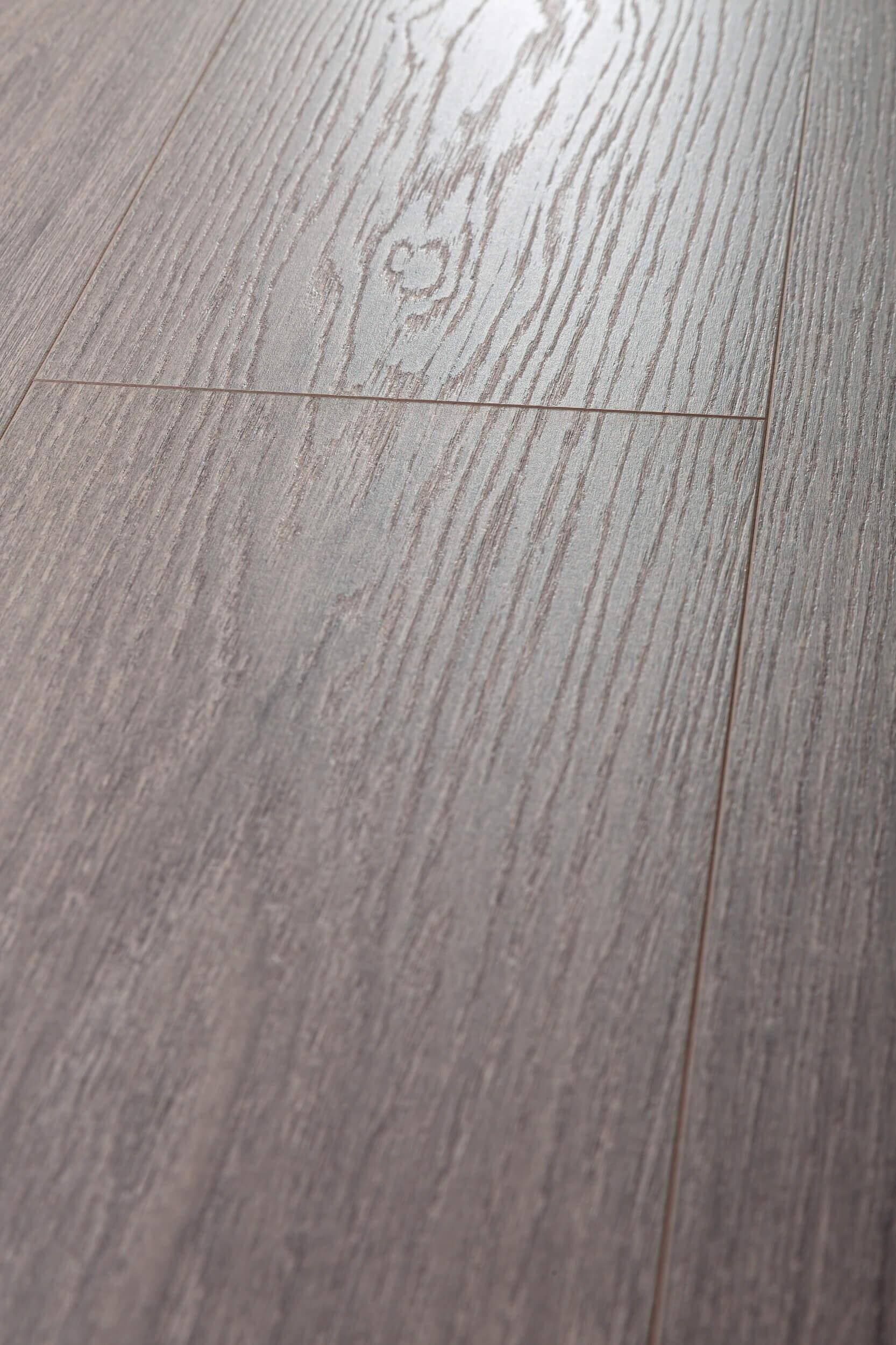 Panele podłogowe PREMIUM FLOOR HYDRO72 dąb popielaty 88236 AC4, gr.8mm, 4V (1 opk.=9szt.=2,20m2) 2