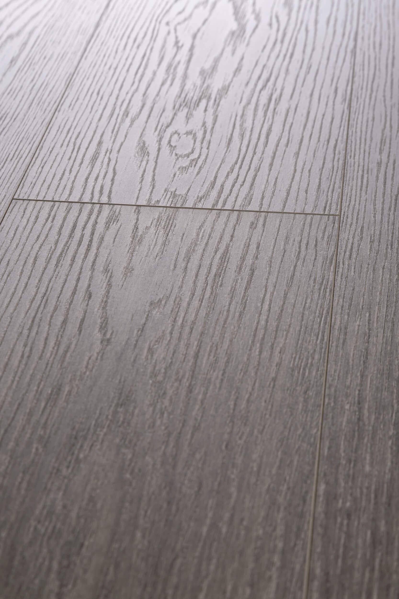 Panele podłogowe PREMIUM FLOOR HYDRO72 dąb popielaty 88236 AC4, gr.8mm, 4V (1 opk.=9szt.=2,20m2) 3
