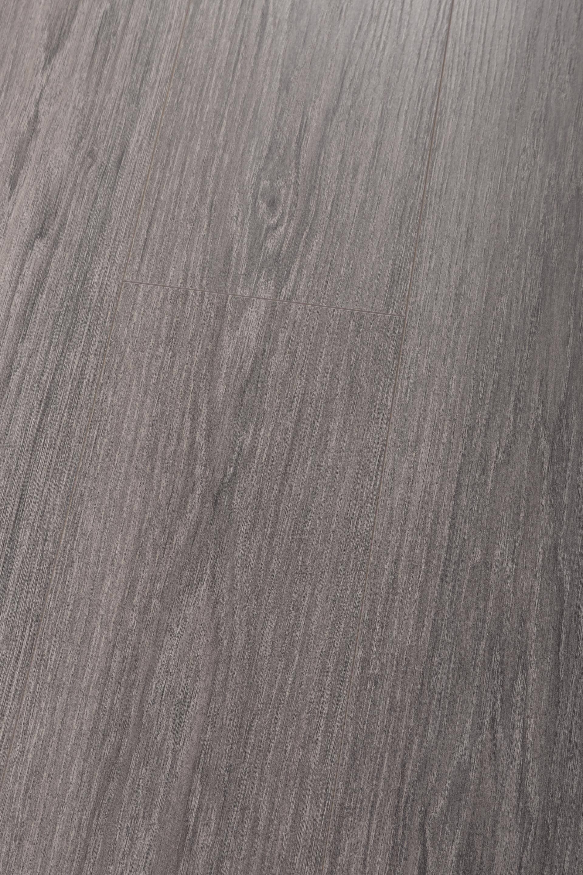 Panele podłogowe PREMIUM FLOOR HYDRO72 dąb popielaty 88236 AC4, gr.8mm, 4V (1 opk.=9szt.=2,20m2) 4