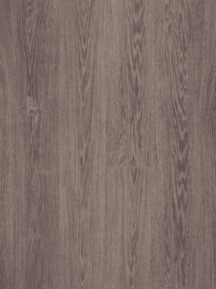 Panele podłogowe PREMIUM FLOOR HYDRO72 dąb popielaty 88236 AC4, gr.8mm, 4V (1 opk.=9szt.=2,20m2) 5