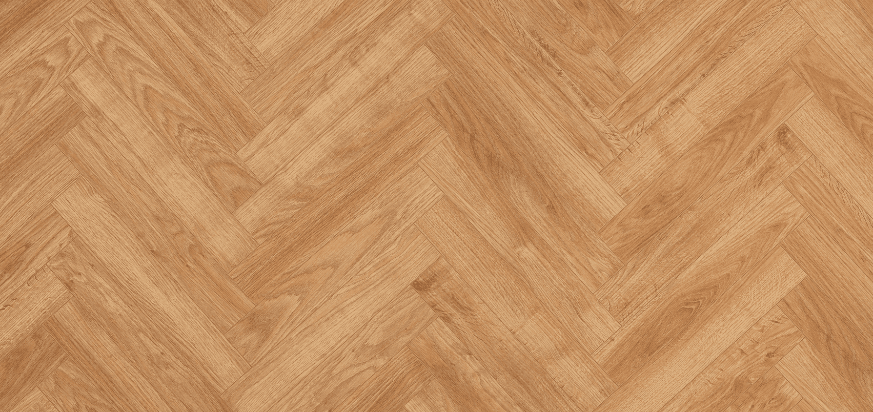 Panele podłogowe PREMIUM FLOOR MAISON+ dąb belweder 87047 AC5, gr.8mm, 4V (1 opk.=24szt.=1,02m2) jodełka klepka A 2