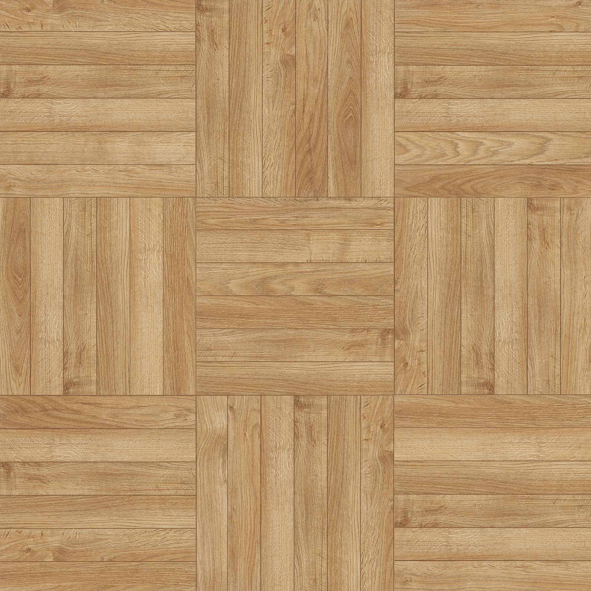 Panele podłogowe PREMIUM FLOOR MAISON+ dąb belweder 87047 AC5, gr.8mm, 4V (1 opk.=24szt.=1,02m2) jodełka klepka A 5
