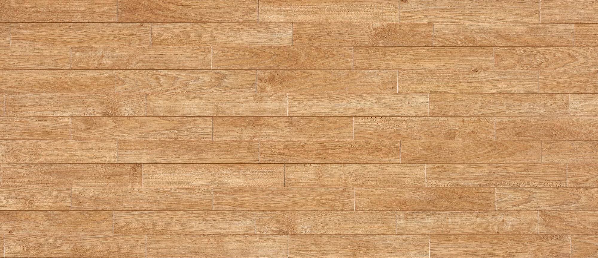 Panele podłogowe PREMIUM FLOOR MAISON+ dąb belweder 87047 AC5, gr.8mm, 4V (1 opk.=24szt.=1,02m2) jodełka klepka A 6