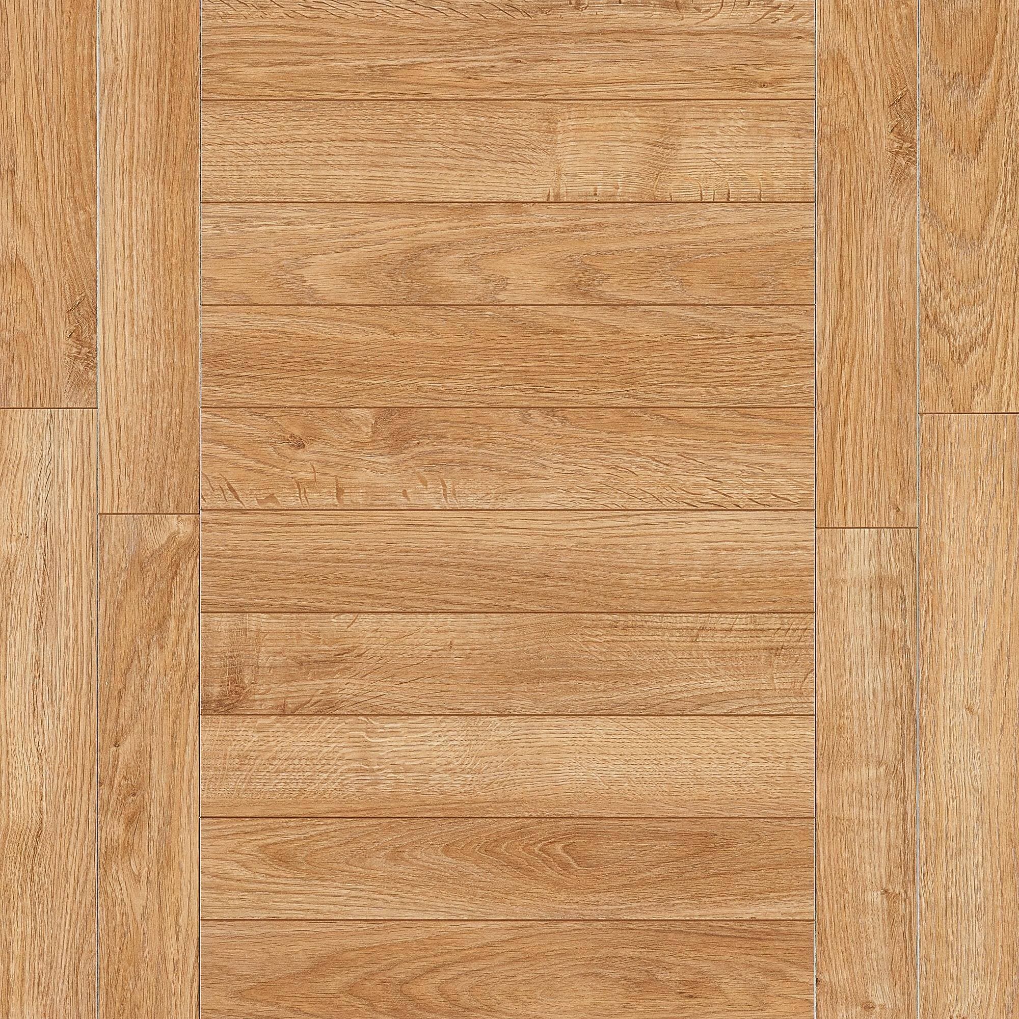 Panele podłogowe PREMIUM FLOOR MAISON+ dąb belweder 87047 AC5, gr.8mm, 4V (1 opk.=24szt.=1,02m2) jodełka klepka A 7