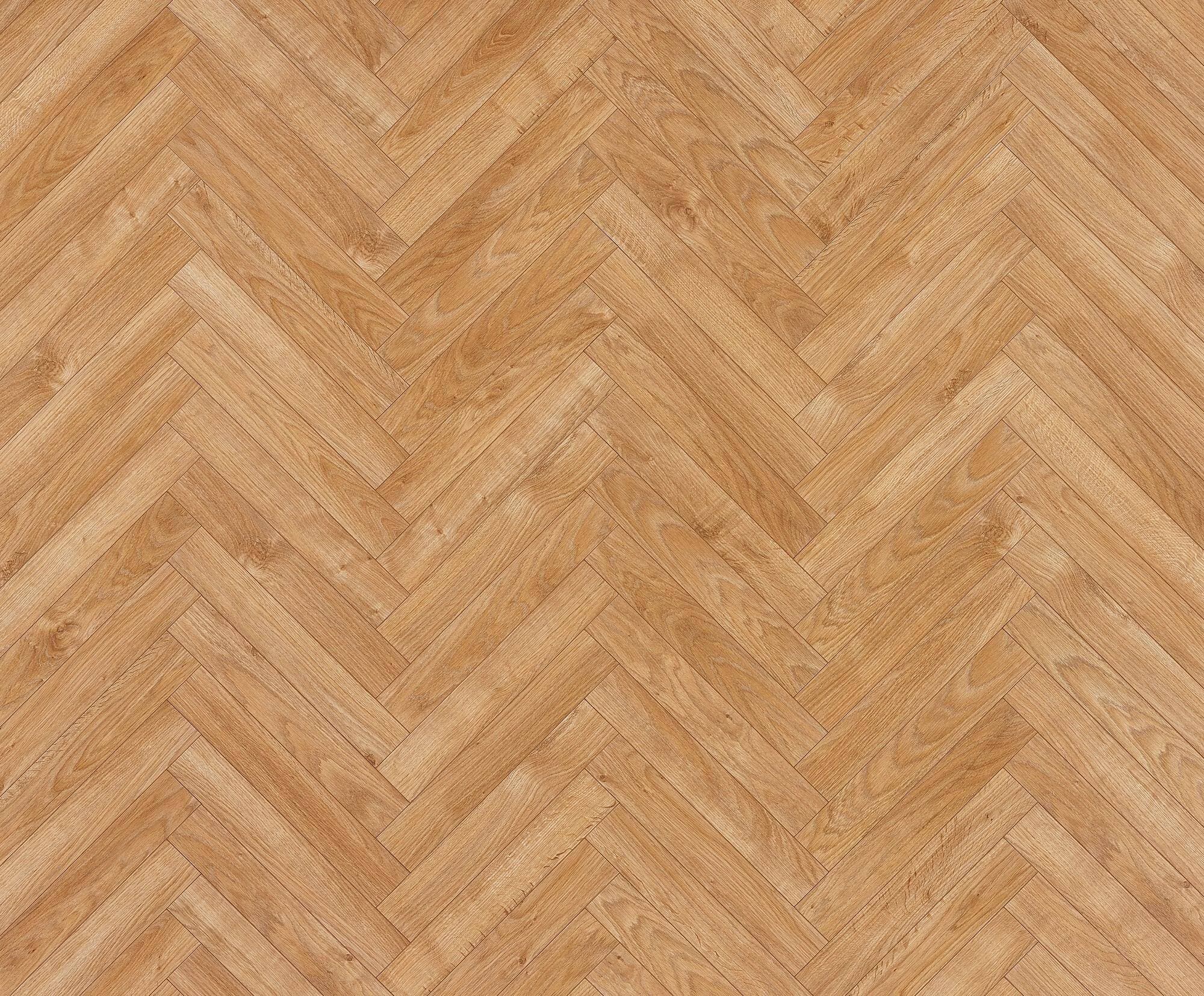 Panele podłogowe PREMIUM FLOOR MAISON+ dąb belweder 87047 AC5, gr.8mm, 4V (1 opk.=24szt.=1,02m2) jodełka klepka A 8