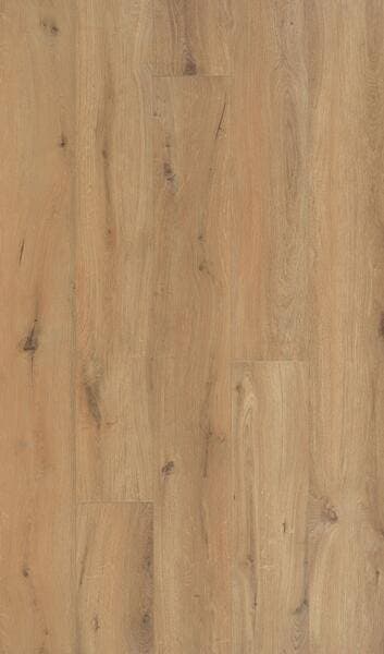 Panele podłogowe BERRY ALLOC OCEAN 12 V4 gyant warm natural 62002501, AC5, gr.12mm, 4V (1opk=1,47m2) 2