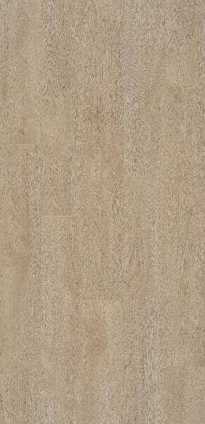 Panele podłogowe BERRY ALLOC OCEAN 12 V4 jazz sand natural 62002504, AC5, gr.12mm, 4V (1opk=1,47m2) 2