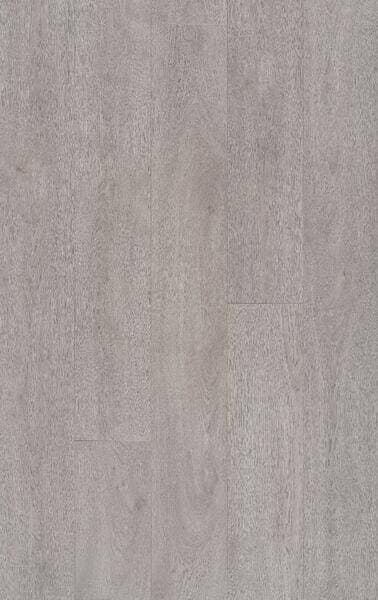 Panele podłogowe BERRY ALLOC OCEAN 12 V4 jazz light grey 62002503, AC5, gr.12mm, 4V (1opk=1,47m2) 2