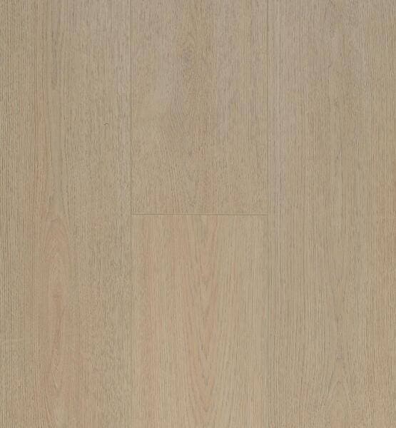 Panele podłogowe BERRY ALLOC OCEAN 12 V4 select sand natural 62002505, AC5, gr.12mm, 4V (1opk=1,47m2)