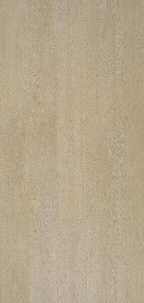 Panele podłogowe BERRY ALLOC OCEAN 12 V4 select sand natural 62002505, AC5, gr.12mm, 4V (1opk=1,47m2) 2