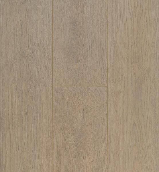 Panele podłogowe BERRY ALLOC OCEAN 12 V4 select light brown 62002506, AC5, gr.12mm, 4V (1opk=1,47m2)