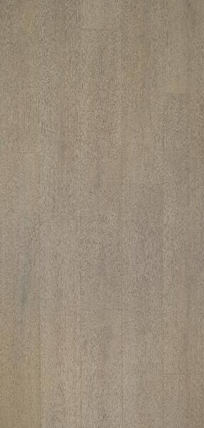Panele podłogowe BERRY ALLOC OCEAN 12 V4 select light brown 62002506, AC5, gr.12mm, 4V (1opk=1,47m2) 2