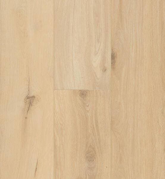 Panele podłogowe BERRY ALLOC OCEAN 12 XL gyant sand natural 62002509, AC5, gr.12mm, 4V (1opk=1,96m2)